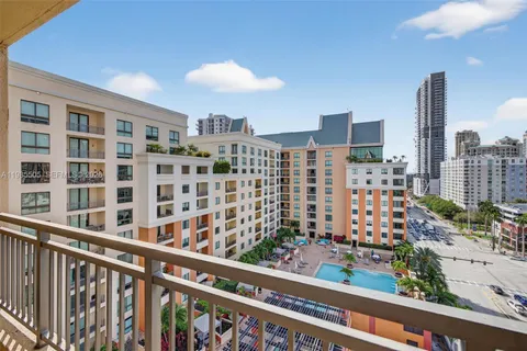 $3,600 | 110 North Federal Highway, Unit 1205, Fort Lauderdale, FL 33301