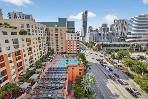 $3,600 | 110 North Federal Highway, Unit 1205, Fort Lauderdale, FL 33301