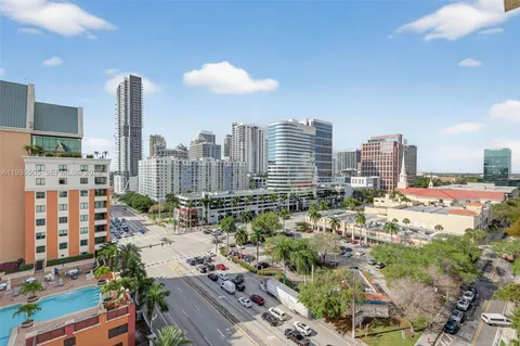 $3,600 | 110 North Federal Highway, Unit 1205, Fort Lauderdale, FL 33301