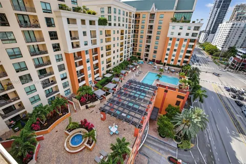 $3,600 | 110 North Federal Highway, Unit 1205, Fort Lauderdale, FL 33301