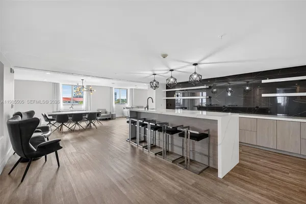 $3,600 | 110 North Federal Highway, Unit 1205, Fort Lauderdale, FL 33301