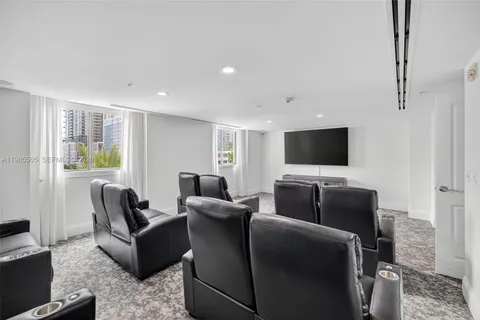 $3,600 | 110 North Federal Highway, Unit 1205, Fort Lauderdale, FL 33301