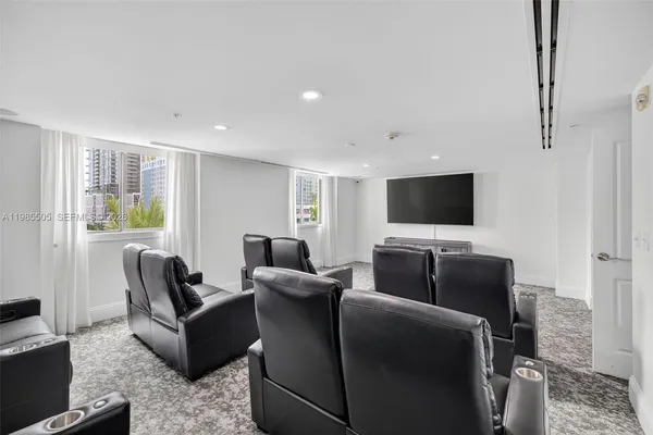 $3,600 | 110 North Federal Highway, Unit 1205, Fort Lauderdale, FL 33301