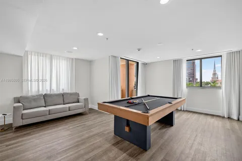 $3,600 | 110 North Federal Highway, Unit 1205, Fort Lauderdale, FL 33301