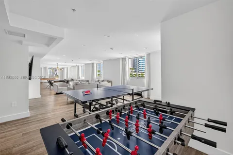 $3,600 | 110 North Federal Highway, Unit 1205, Fort Lauderdale, FL 33301