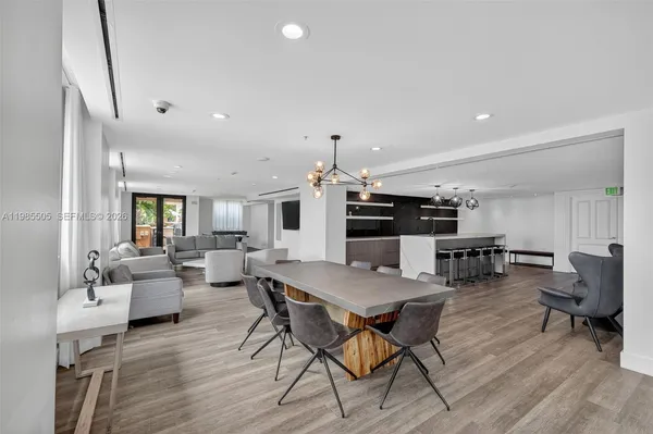 $3,600 | 110 North Federal Highway, Unit 1205, Fort Lauderdale, FL 33301