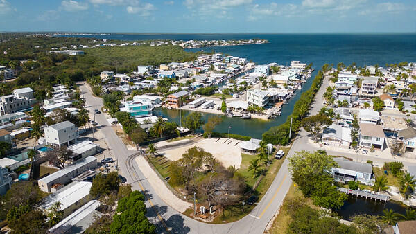 19 Mockingbird Road Key Largo, FL 33037 - Photo 42 of 51 DJI_0234-M