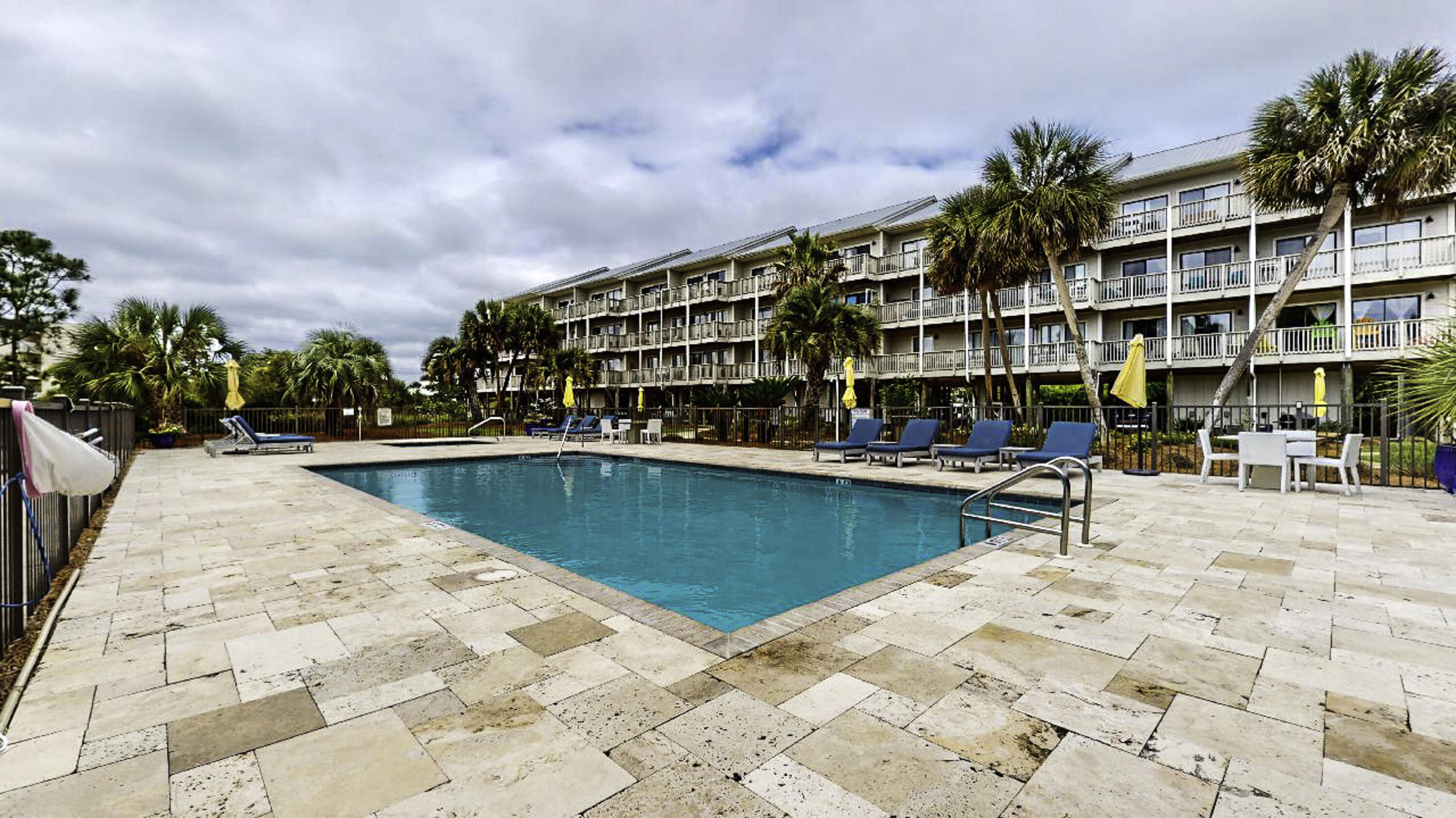 145 Beachfront Trail, Unit 102 Santa Rosa Beach, FL 32459 - Photo 1 of 51 145-Unit-102-04102023_114448