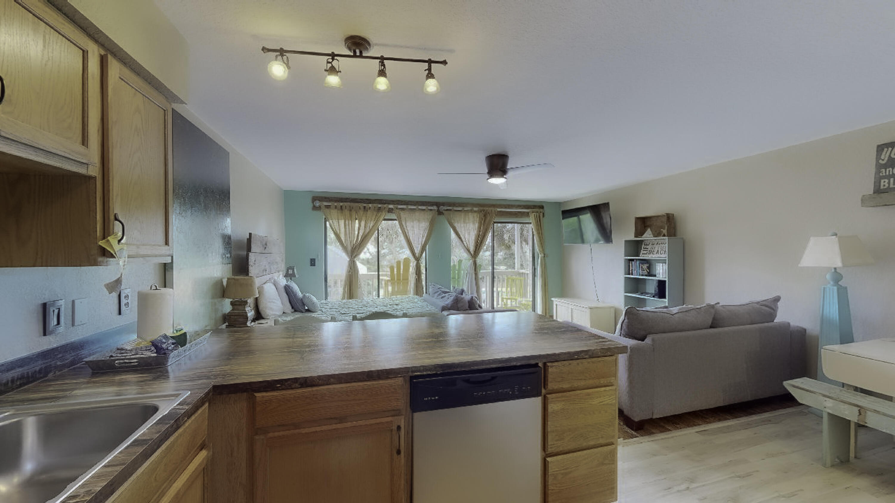 145 Beachfront Trail, Unit 102 Santa Rosa Beach, FL 32459 - Photo 11 of 51 145-Unit-102-04102023_113207