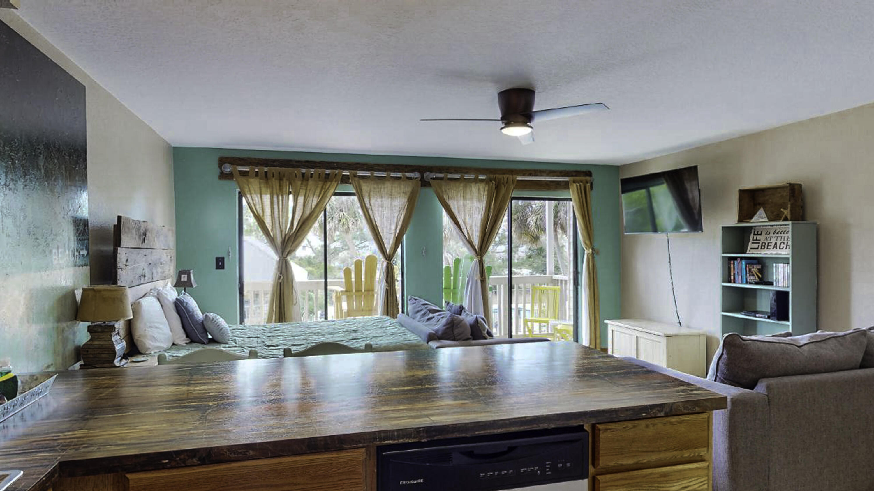 145 Beachfront Trail, Unit 102 Santa Rosa Beach, FL 32459 - Photo 12 of 51 145-Unit-102-04102023_113212