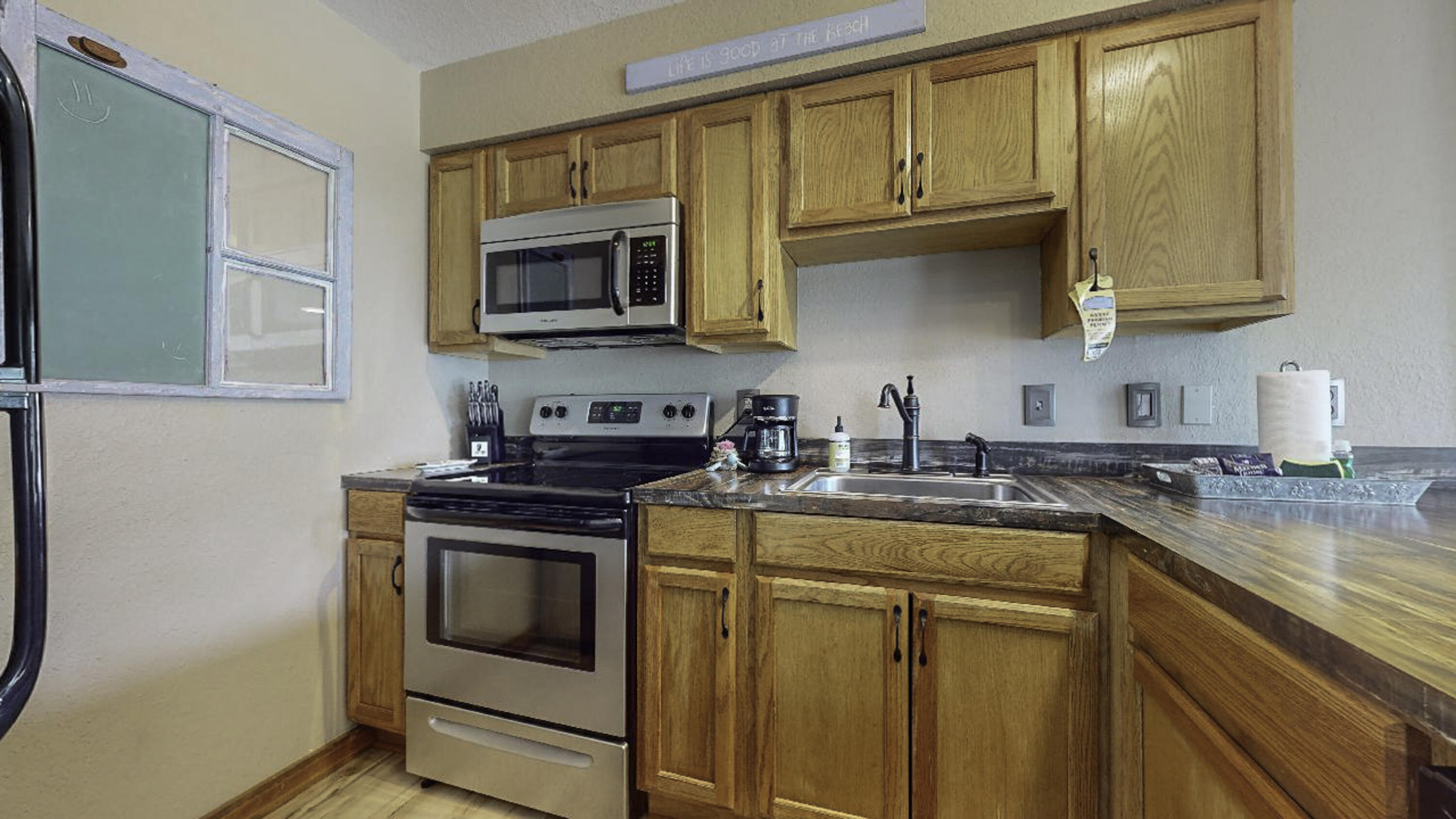 145 Beachfront Trail, Unit 102 Santa Rosa Beach, FL 32459 - Photo 13 of 51 145-Unit-102-04102023_113243