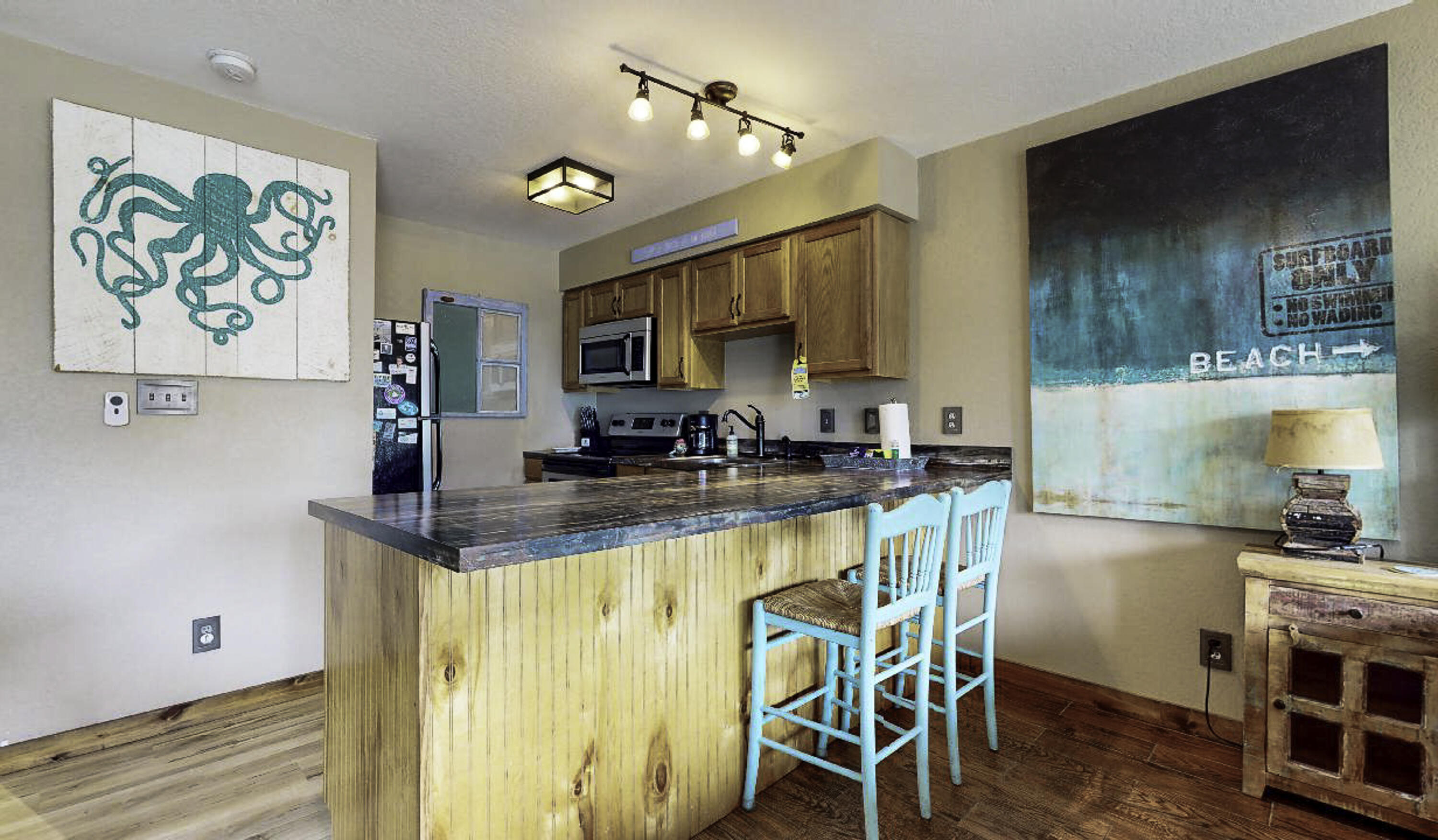 145 Beachfront Trail, Unit 102 Santa Rosa Beach, FL 32459 - Photo 16 of 51 145-Unit-102-04102023_113359