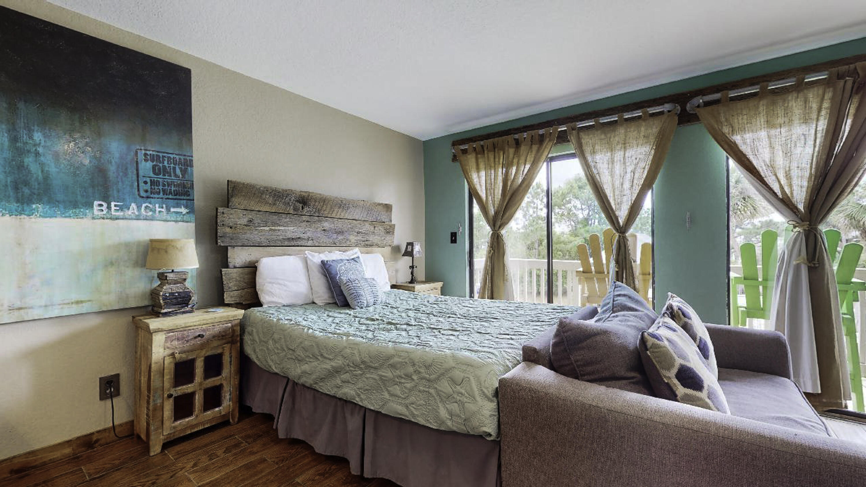 145 Beachfront Trail, Unit 102 Santa Rosa Beach, FL 32459 - Photo 18 of 51 145-Unit-102-04102023_113442