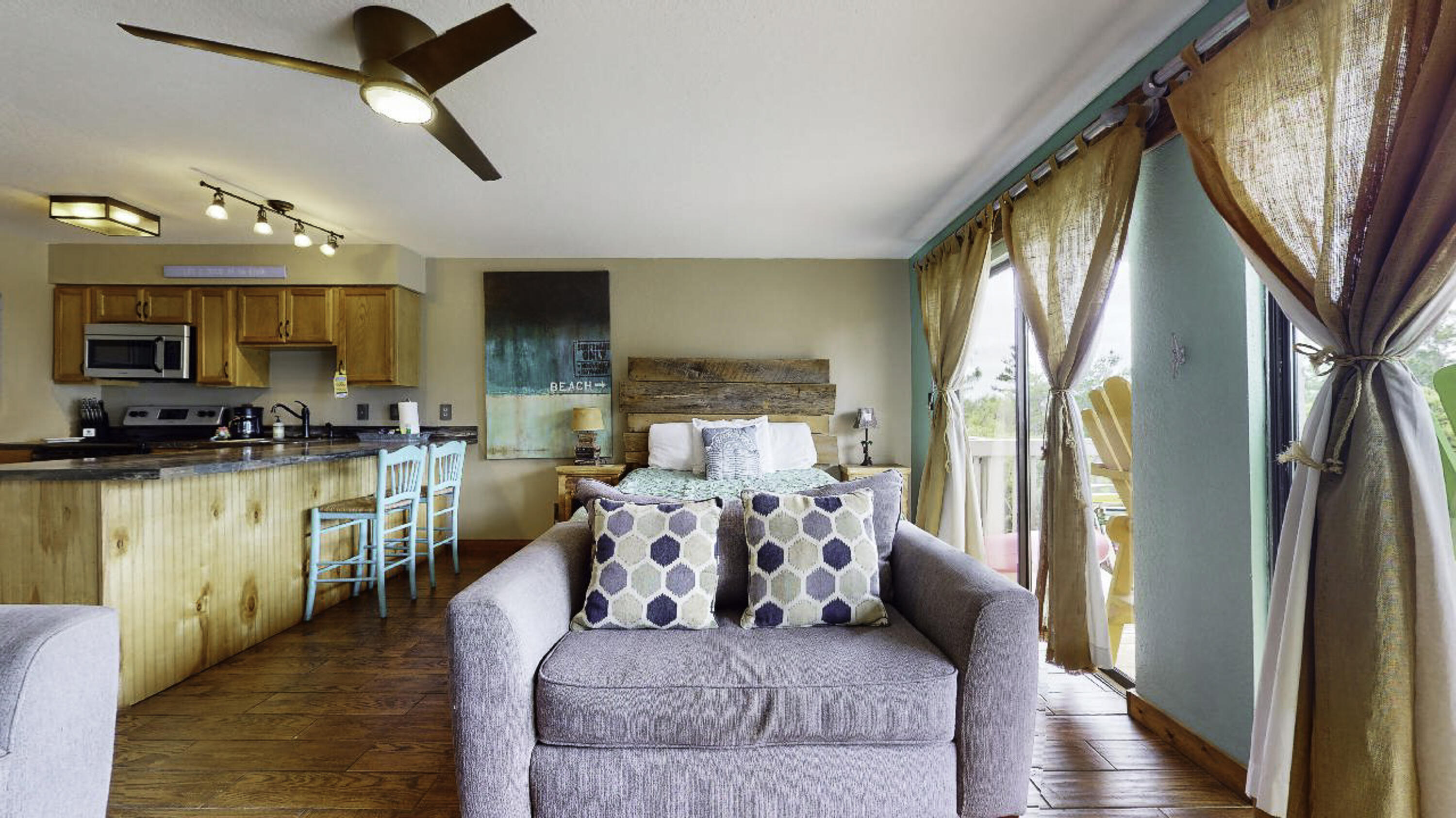 145 Beachfront Trail, Unit 102 Santa Rosa Beach, FL 32459 - Photo 20 of 51 145-Unit-102-04102023_113533