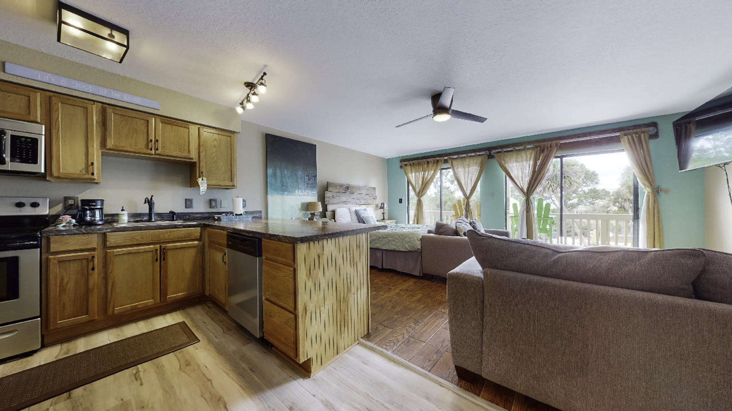 145 Beachfront Trail, Unit 102 Santa Rosa Beach, FL 32459 - Photo 21 of 51 145-Unit-102-04102023_113608