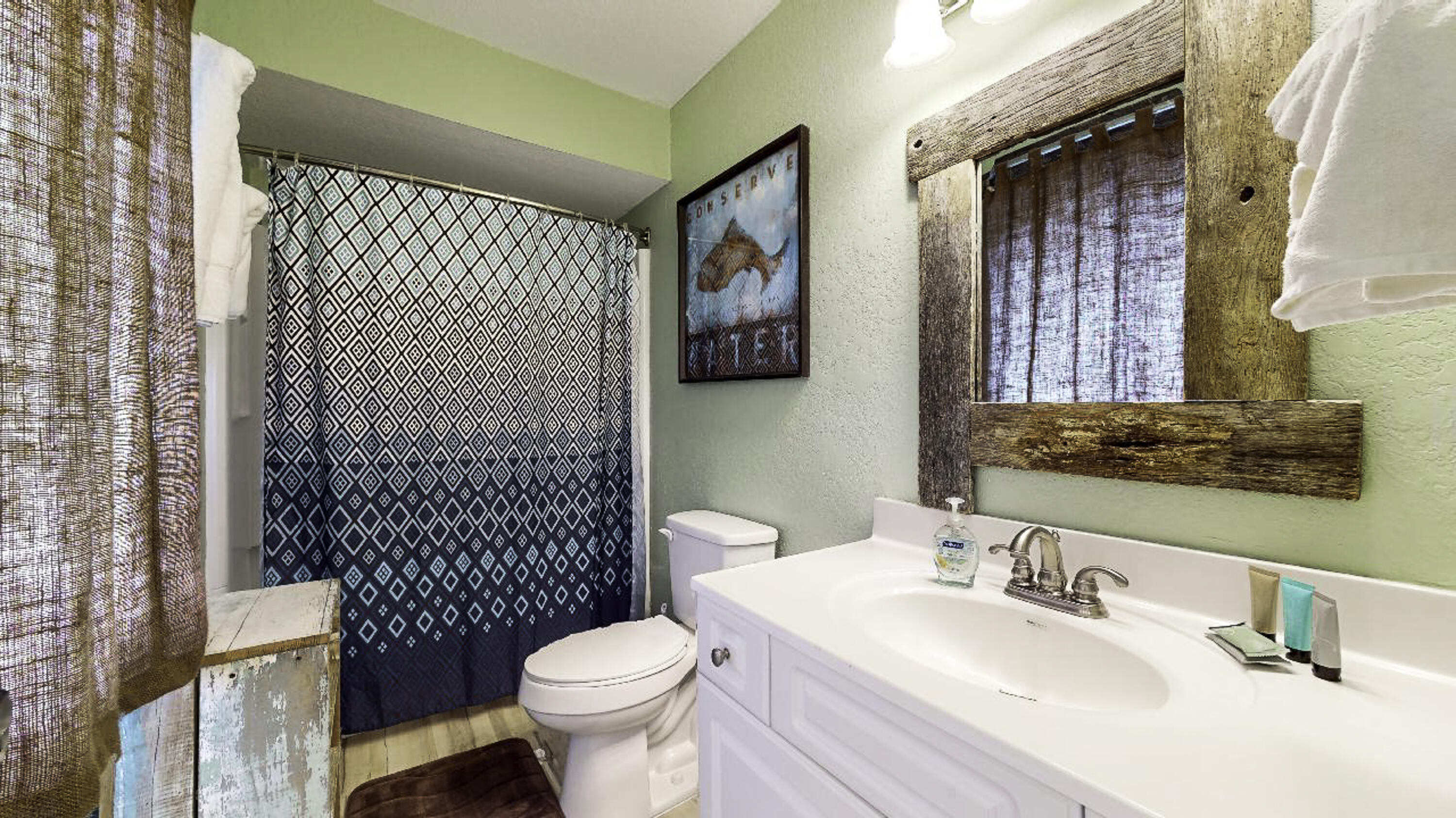145 Beachfront Trail, Unit 102 Santa Rosa Beach, FL 32459 - Photo 22 of 51 145-Unit-102-04102023_113635