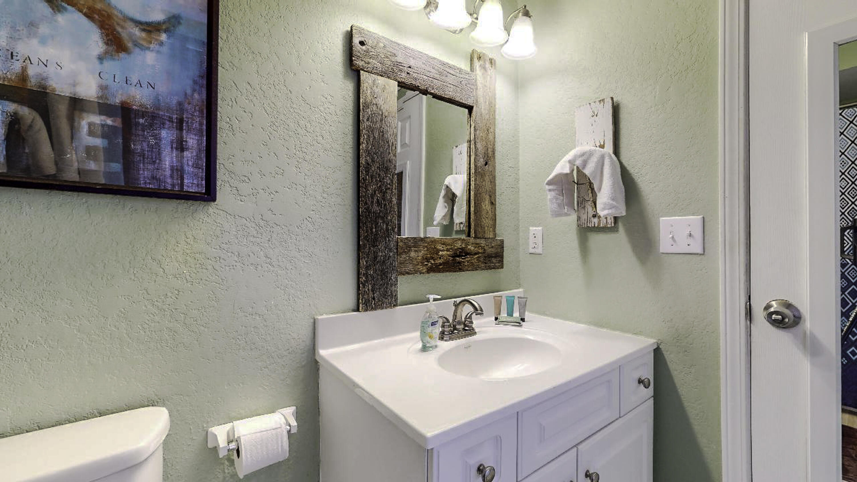 145 Beachfront Trail, Unit 102 Santa Rosa Beach, FL 32459 - Photo 23 of 51 145-Unit-102-04102023_113755