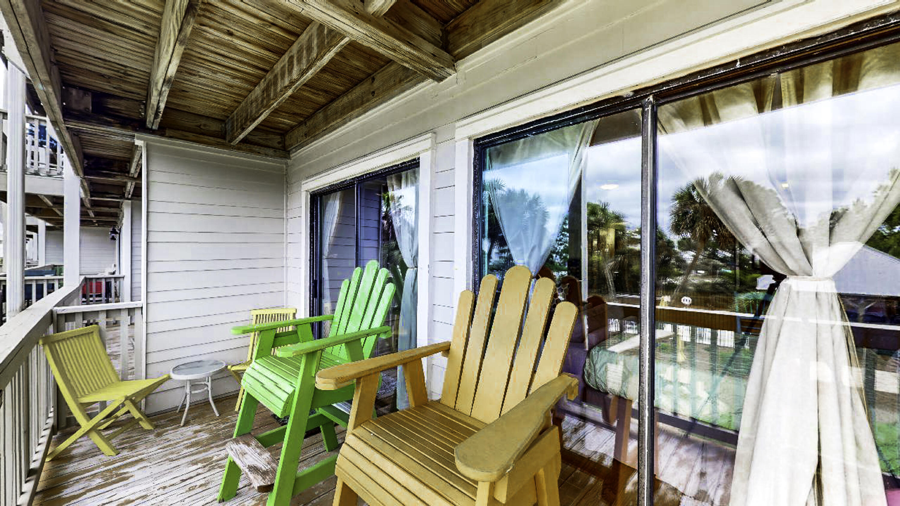 145 Beachfront Trail, Unit 102 Santa Rosa Beach, FL 32459 - Photo 25 of 51 145-Unit-102-04102023_113945