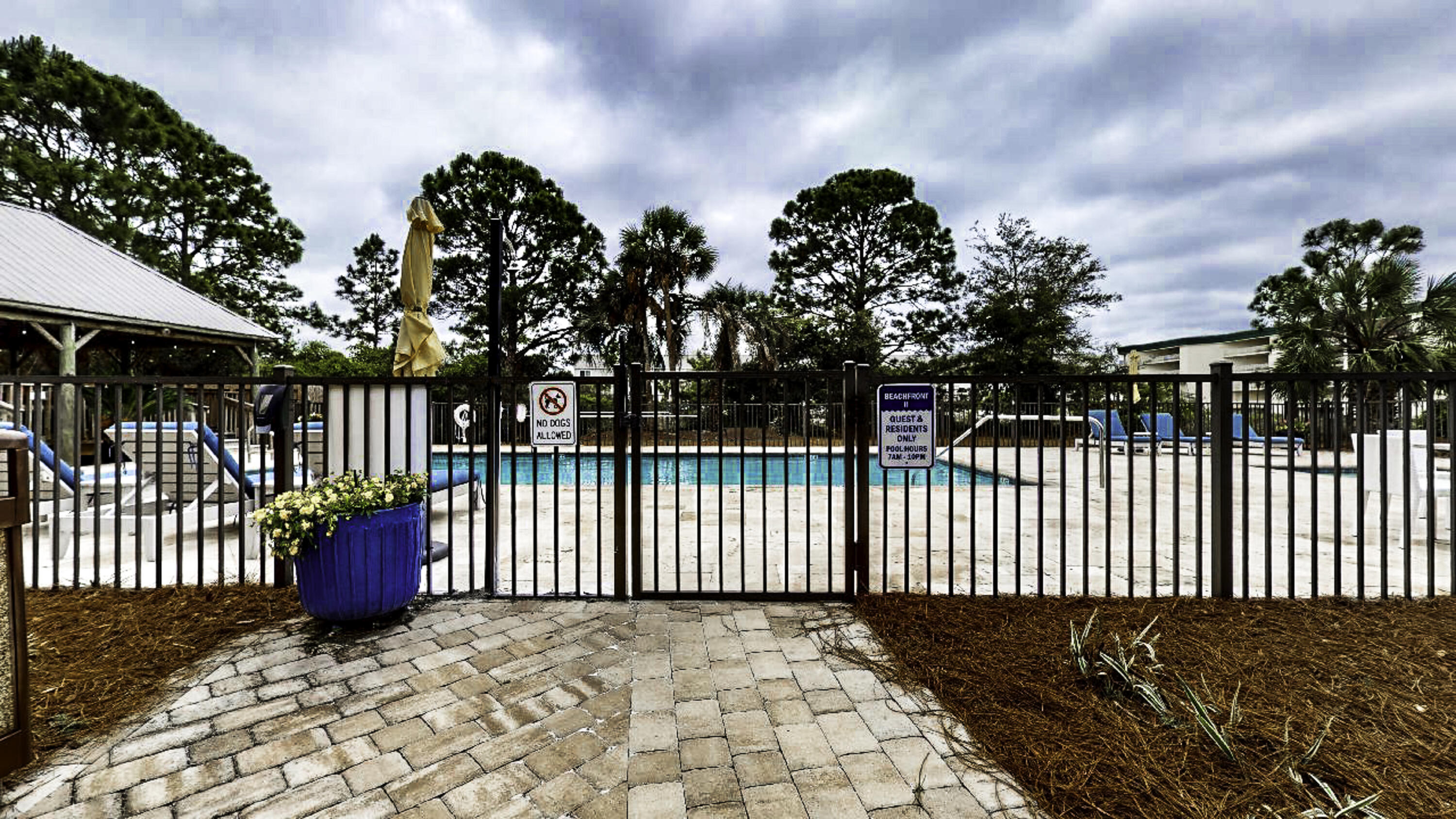 145 Beachfront Trail, Unit 102 Santa Rosa Beach, FL 32459 - Photo 28 of 51 145-Unit-102-04102023_114118