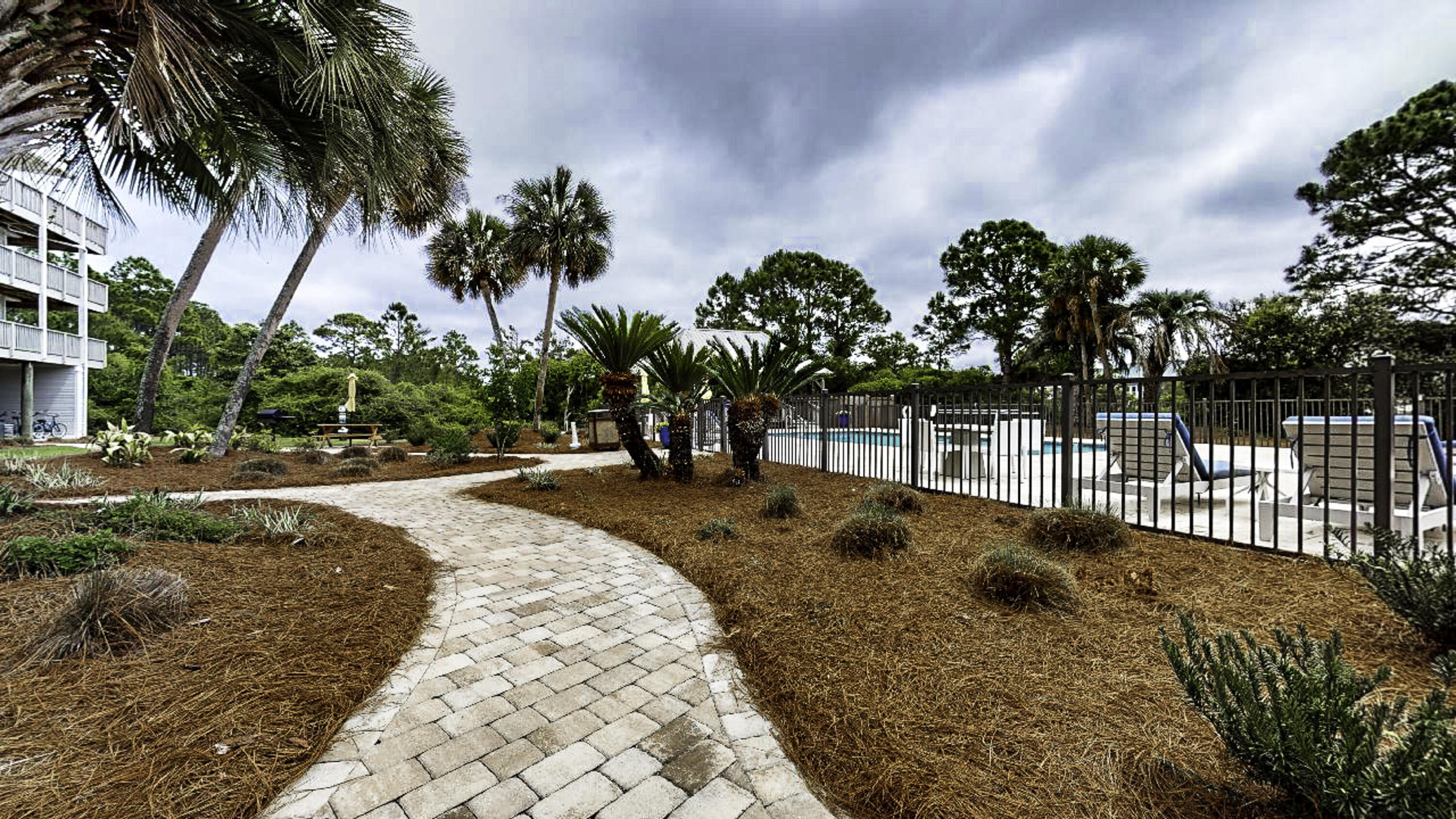 145 Beachfront Trail, Unit 102 Santa Rosa Beach, FL 32459 - Photo 29 of 51 145-Unit-102-04102023_114159
