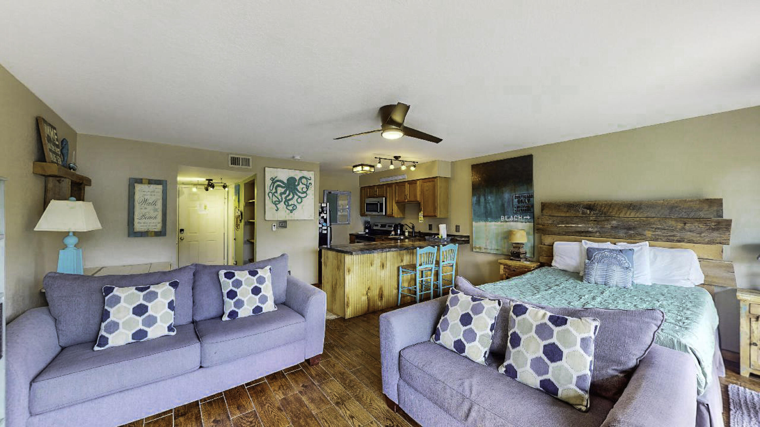 145 Beachfront Trail, Unit 102 Santa Rosa Beach, FL 32459 - Photo 3 of 51 145-Unit-102-04102023_112920