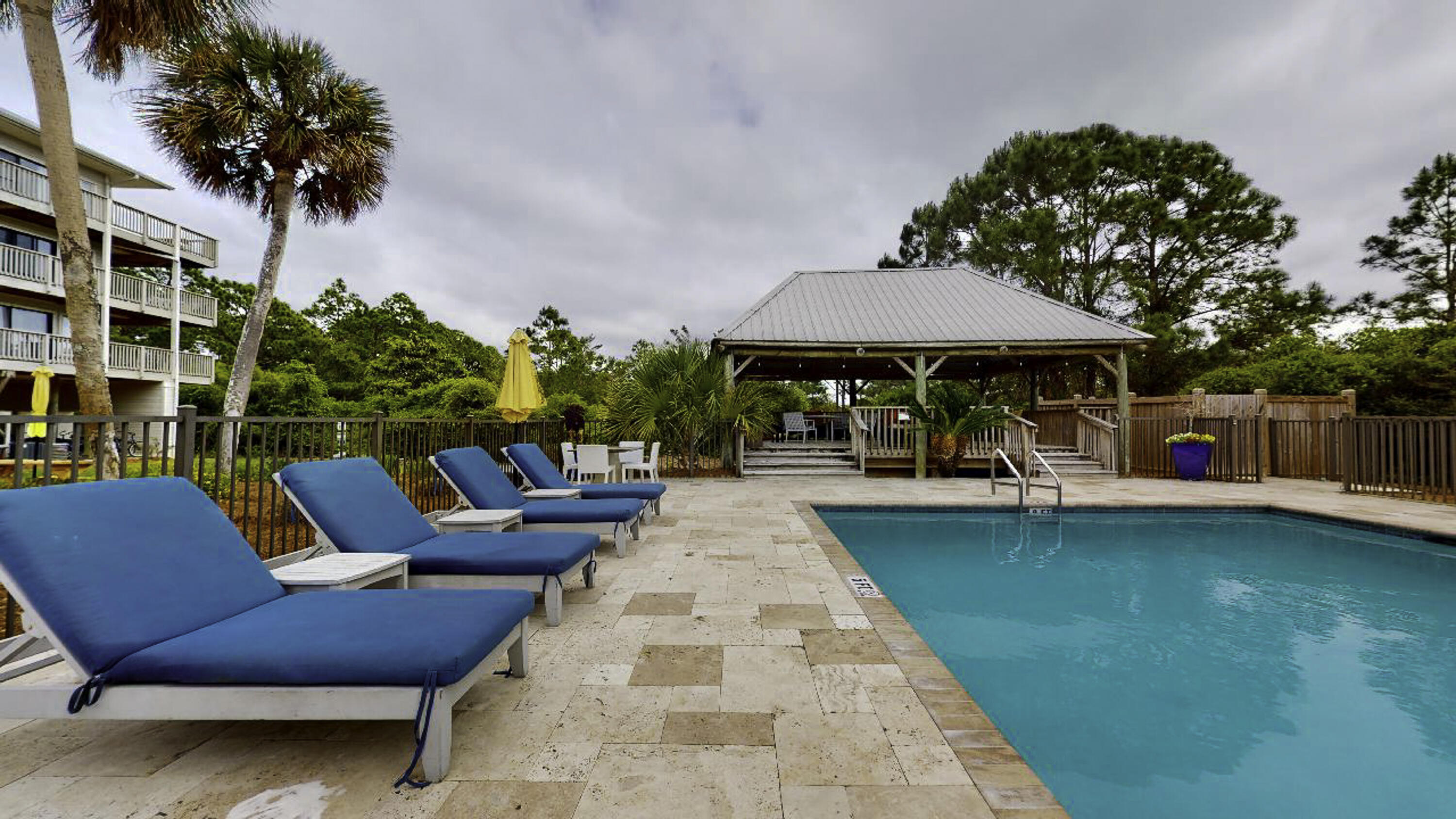145 Beachfront Trail, Unit 102 Santa Rosa Beach, FL 32459 - Photo 31 of 51 145-Unit-102-04102023_114307