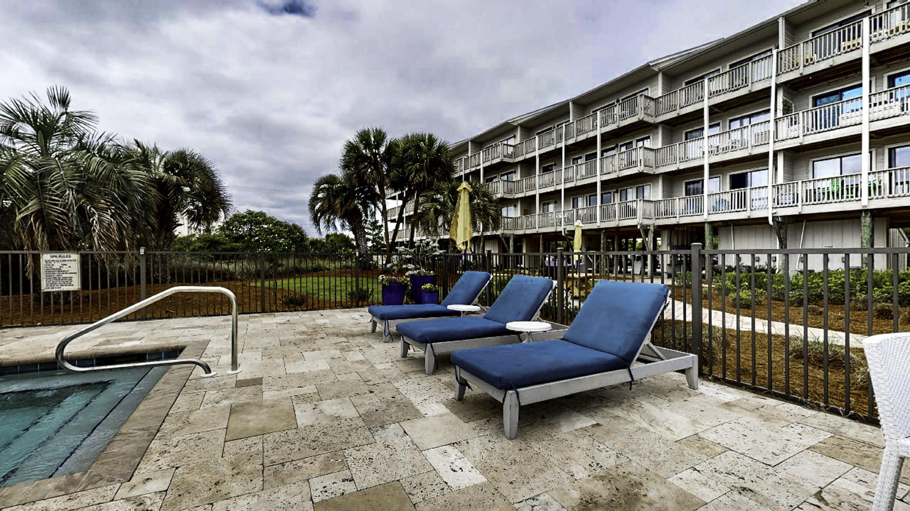145 Beachfront Trail, Unit 102 Santa Rosa Beach, FL 32459 - Photo 32 of 51 145-Unit-102-04102023_114334