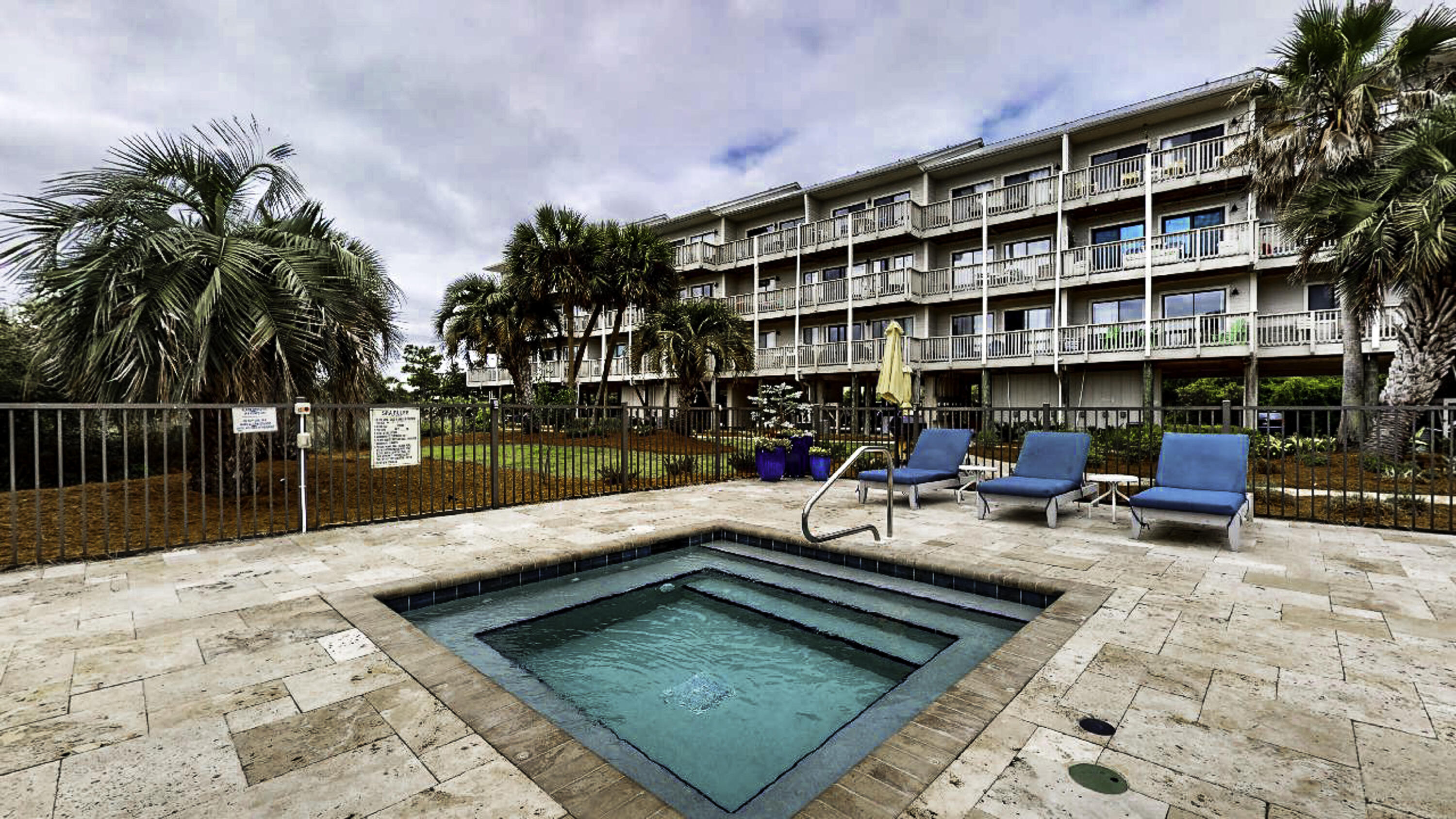 145 Beachfront Trail, Unit 102 Santa Rosa Beach, FL 32459 - Photo 33 of 51 145-Unit-102-04102023_114355