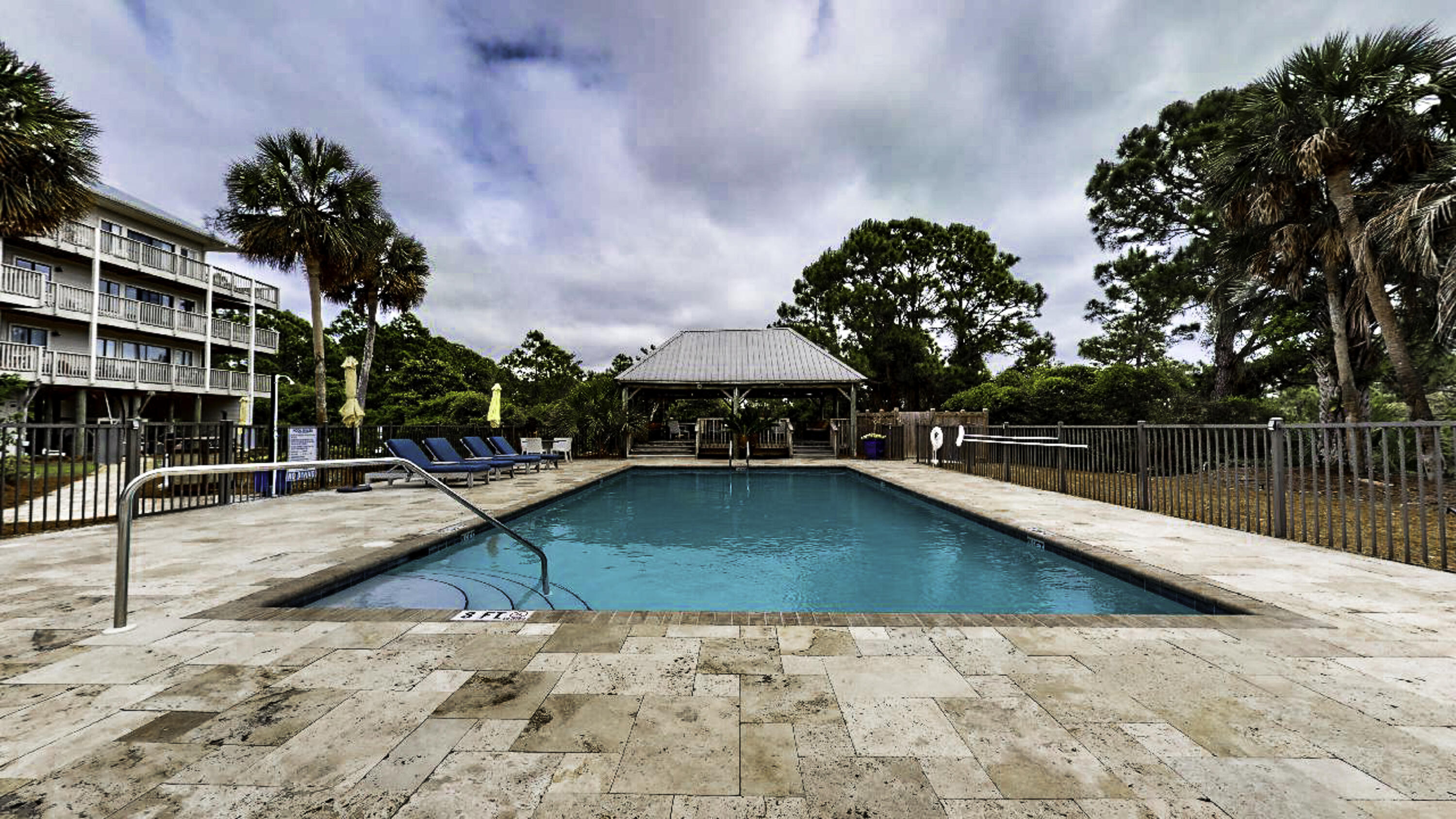 145 Beachfront Trail, Unit 102 Santa Rosa Beach, FL 32459 - Photo 34 of 51 145-Unit-102-04102023_114420
