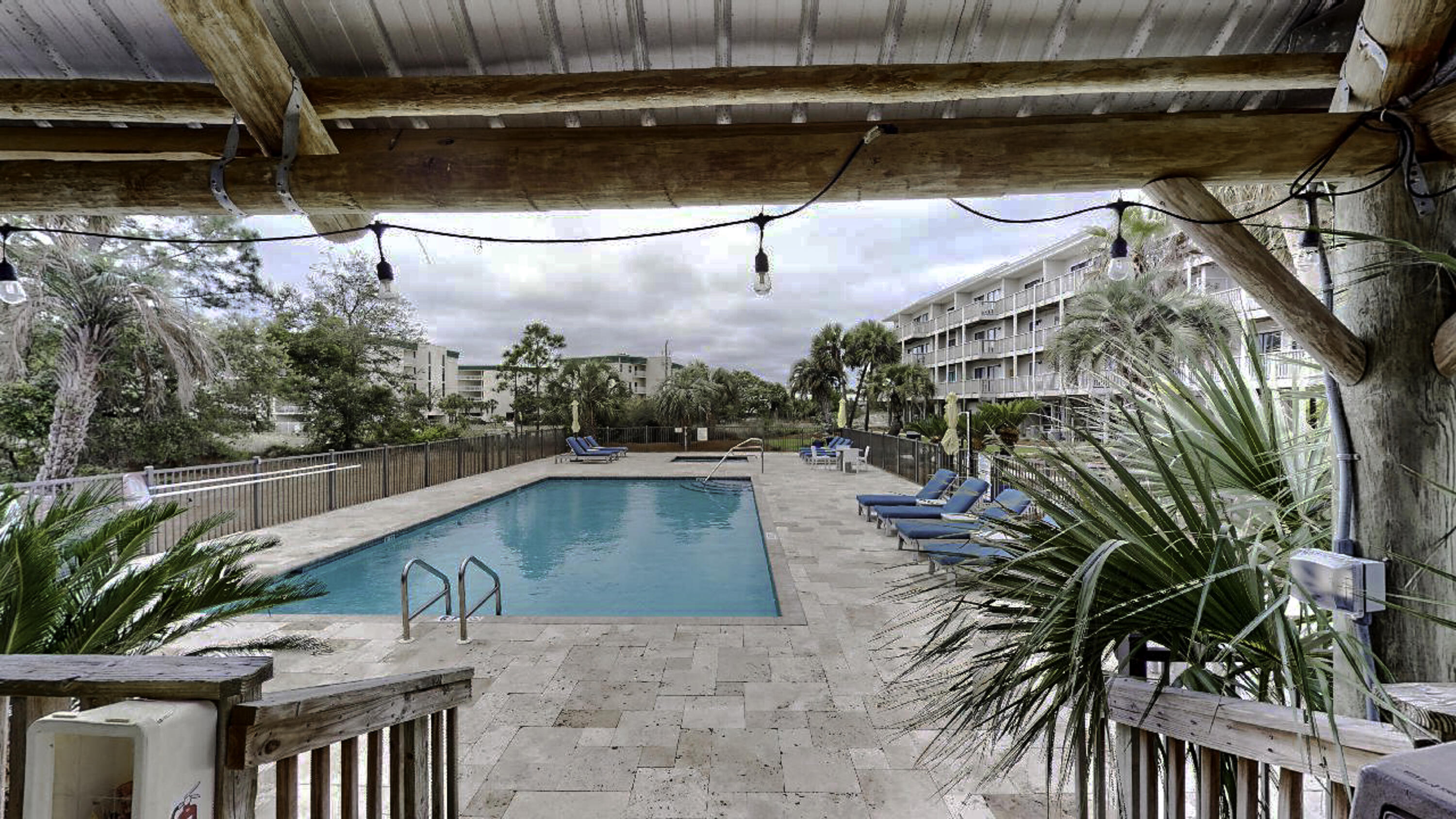 145 Beachfront Trail, Unit 102 Santa Rosa Beach, FL 32459 - Photo 36 of 51 145-Unit-102-04102023_114539