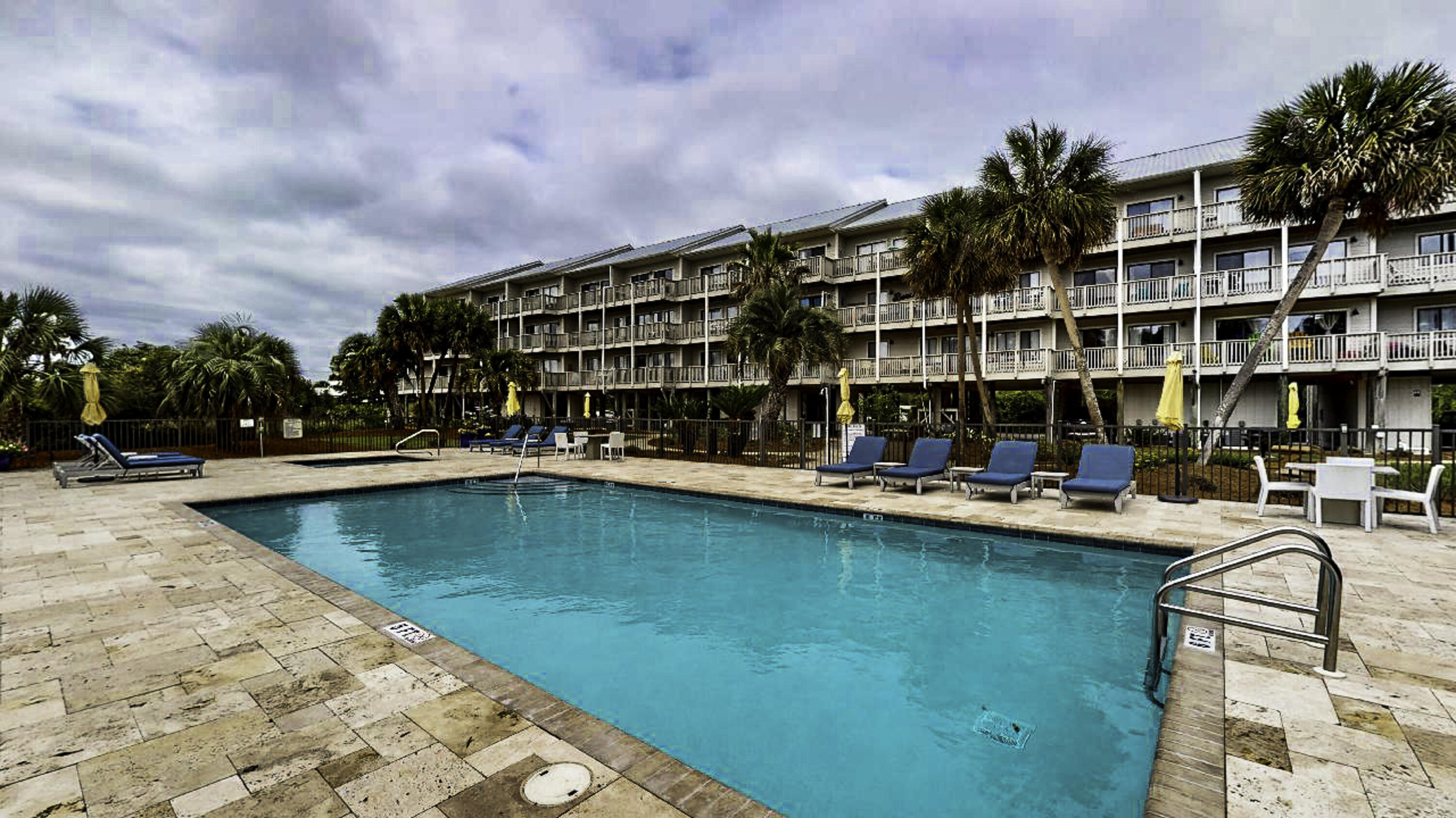 145 Beachfront Trail, Unit 102 Santa Rosa Beach, FL 32459 - Photo 37 of 51 145-Unit-102-04102023_114823