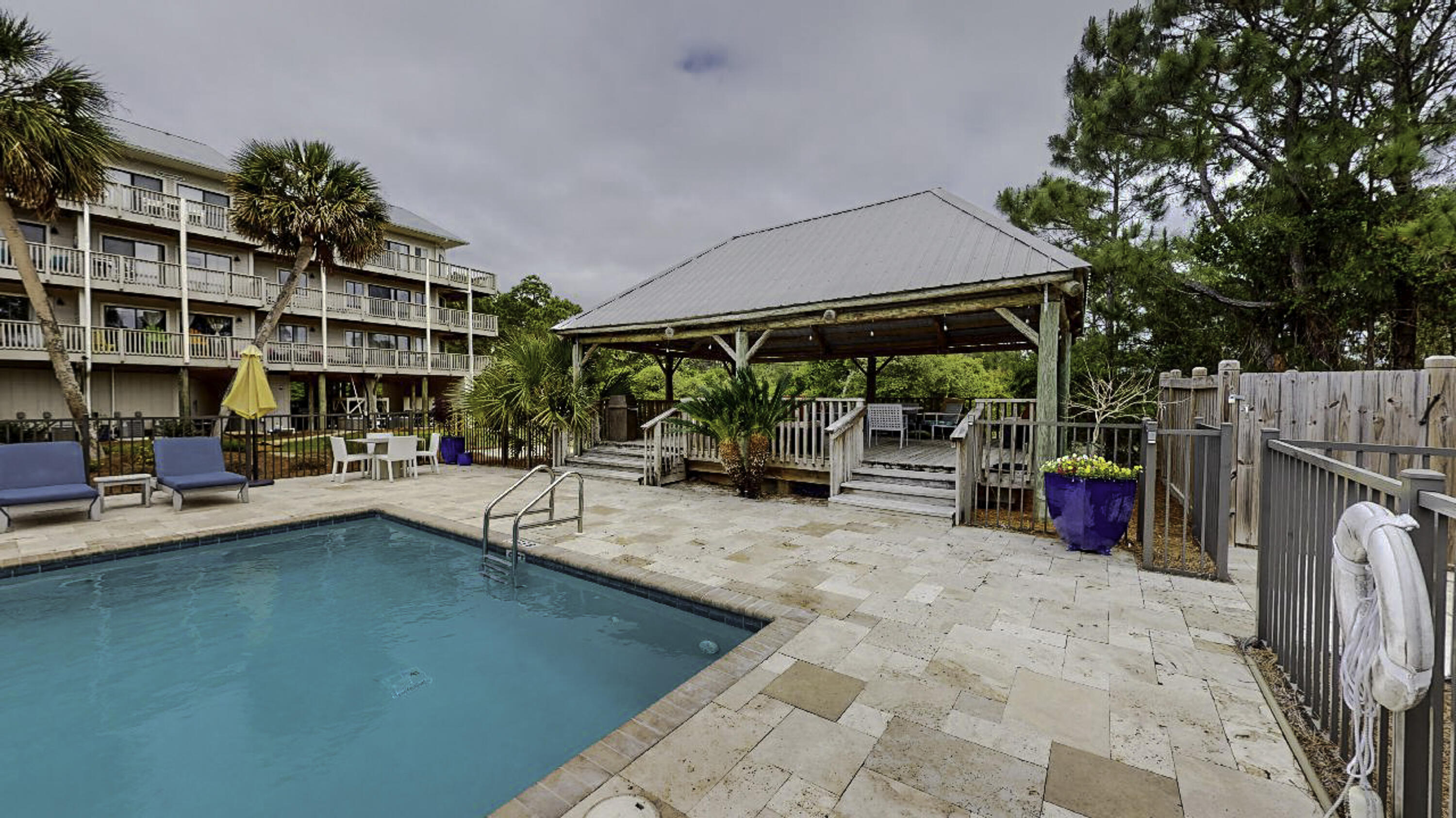 145 Beachfront Trail, Unit 102 Santa Rosa Beach, FL 32459 - Photo 38 of 51 145-Unit-102-04102023_114850
