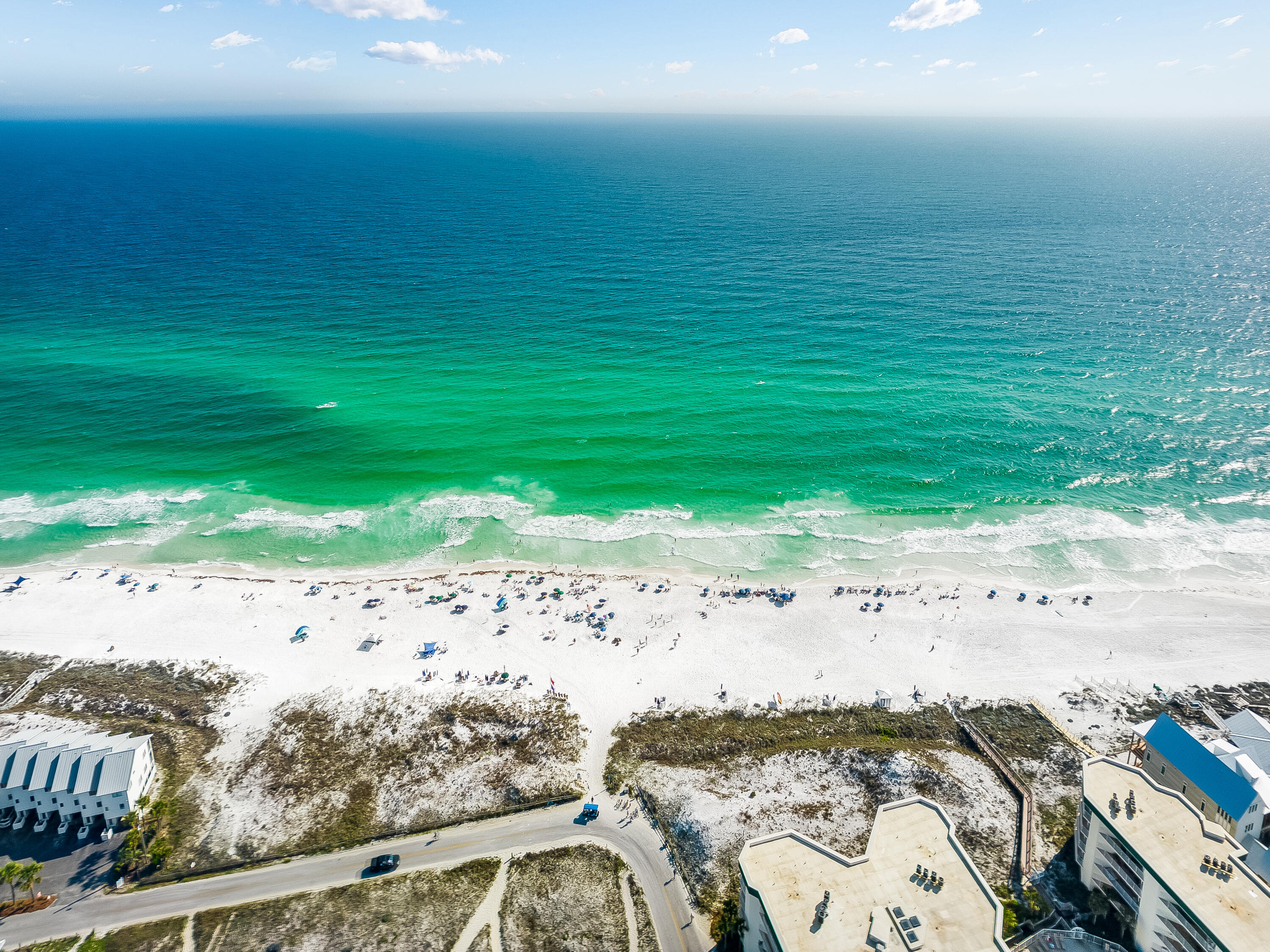 145 Beachfront Trail, Unit 102 Santa Rosa Beach, FL 32459 - Photo 39 of 51 145 Beachfront Trail 102-031