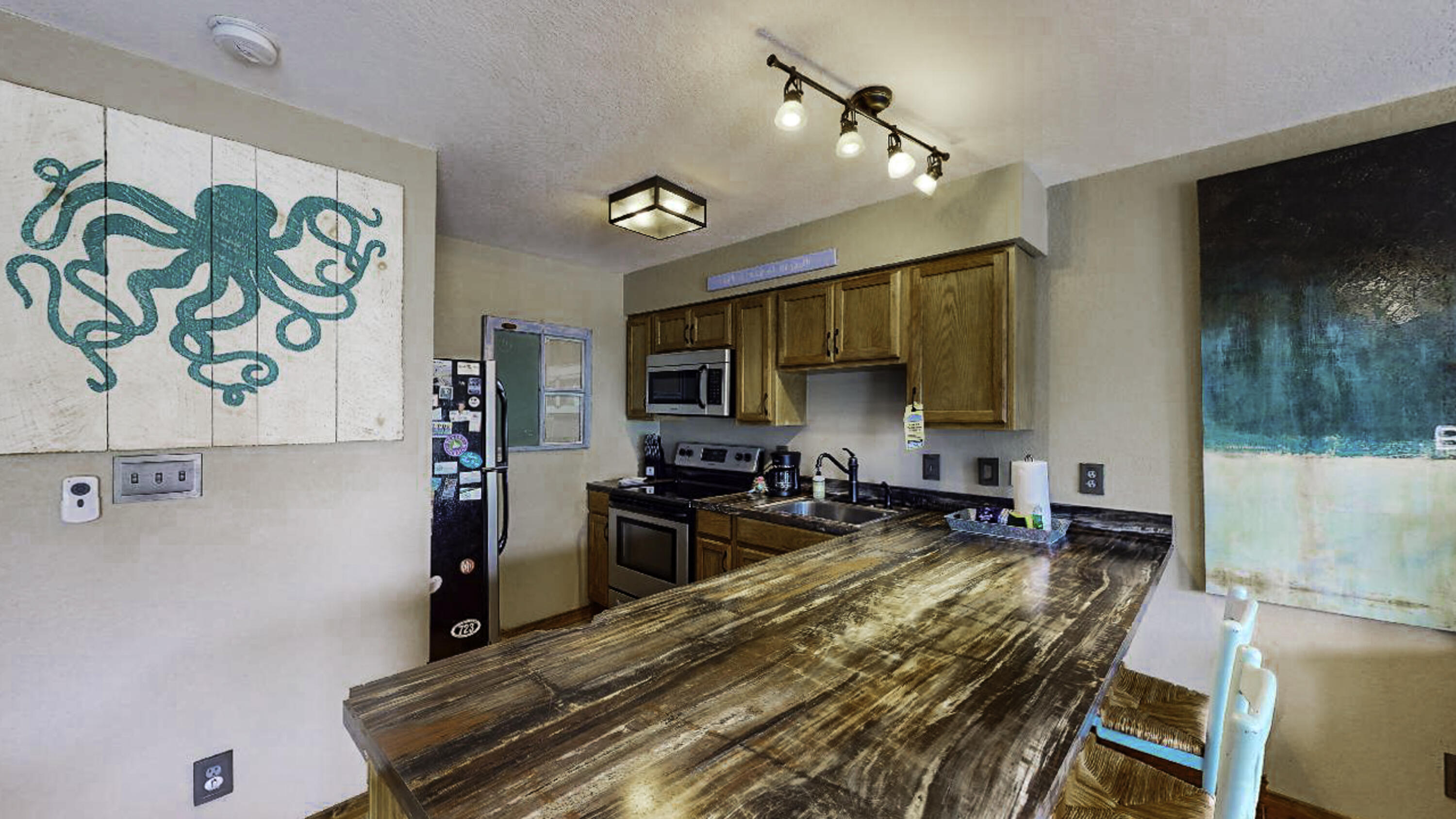 145 Beachfront Trail, Unit 102 Santa Rosa Beach, FL 32459 - Photo 4 of 51 145-Unit-102-04102023_112946