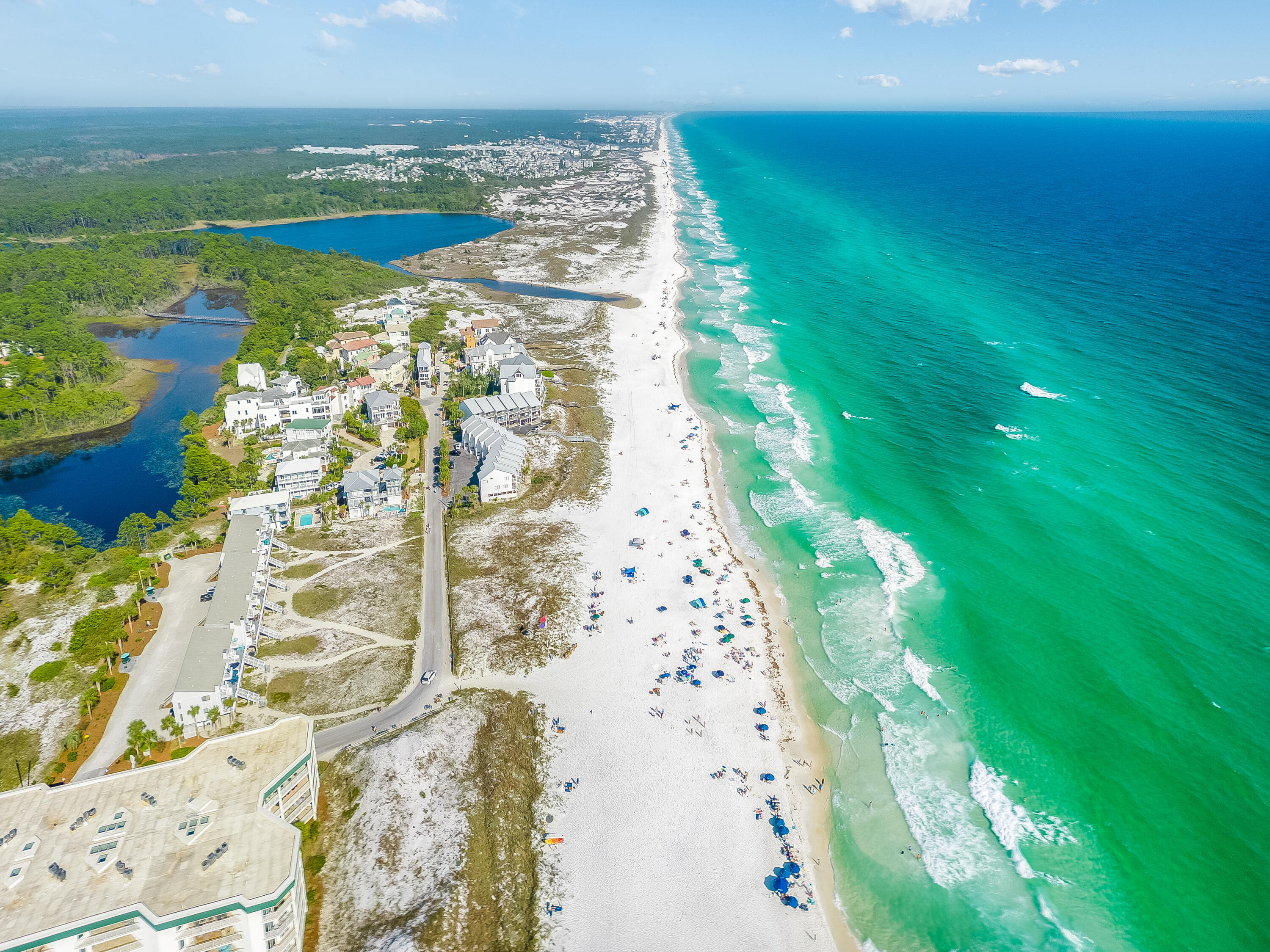 145 Beachfront Trail, Unit 102 Santa Rosa Beach, FL 32459 - Photo 41 of 51 145 Beachfront Trail 102-025