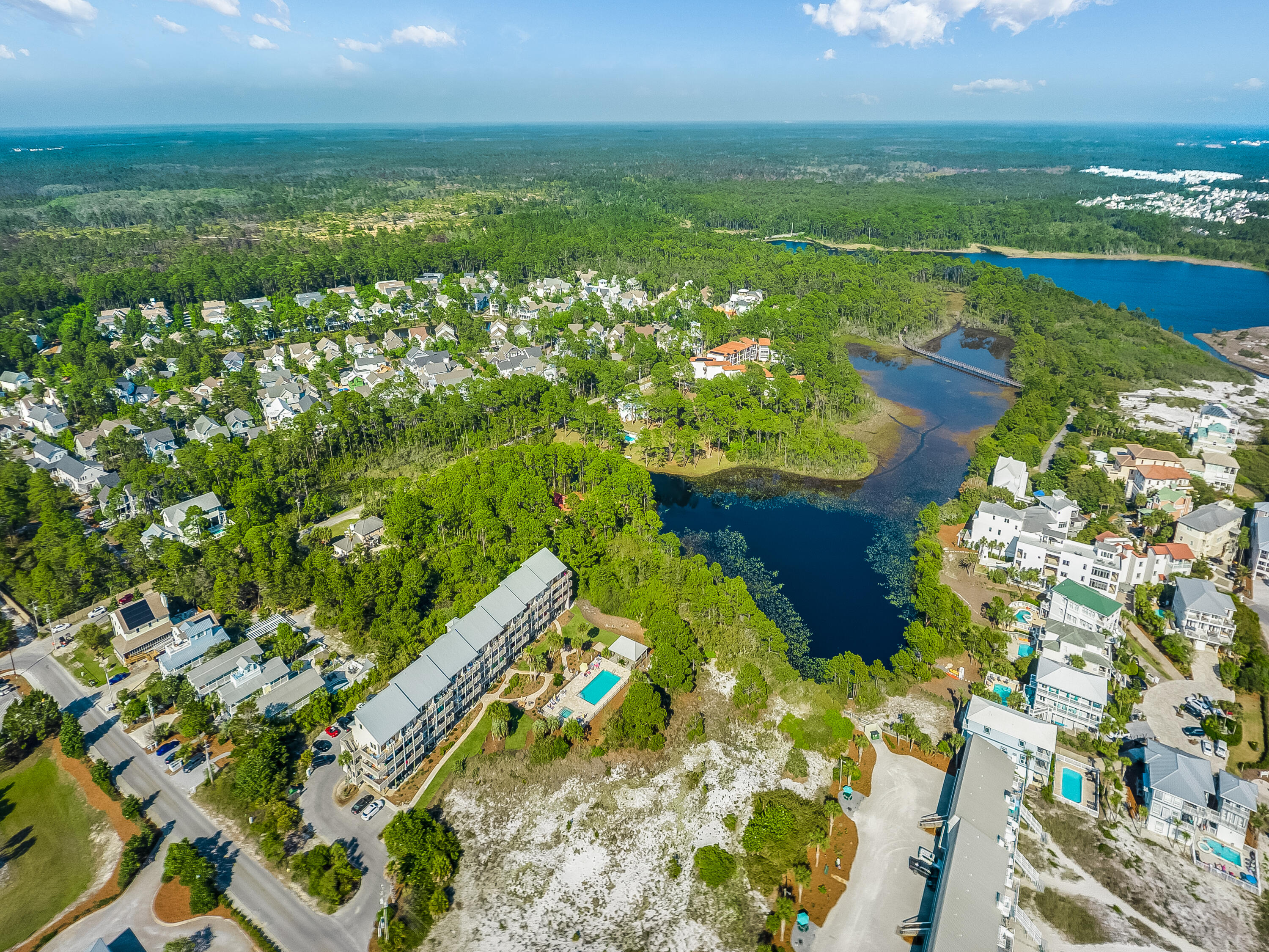 145 Beachfront Trail, Unit 102 Santa Rosa Beach, FL 32459 - Photo 43 of 51 145 Beachfront Trail 102-016