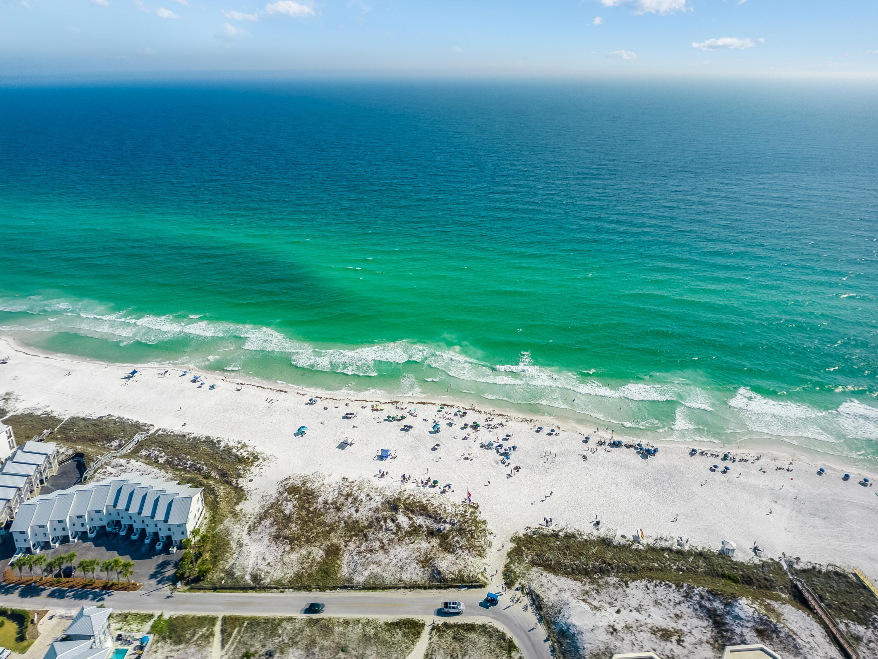 145 Beachfront Trail, Unit 102 Santa Rosa Beach, FL 32459 - Photo 49 of 51 145 Beachfront Trail 102-034