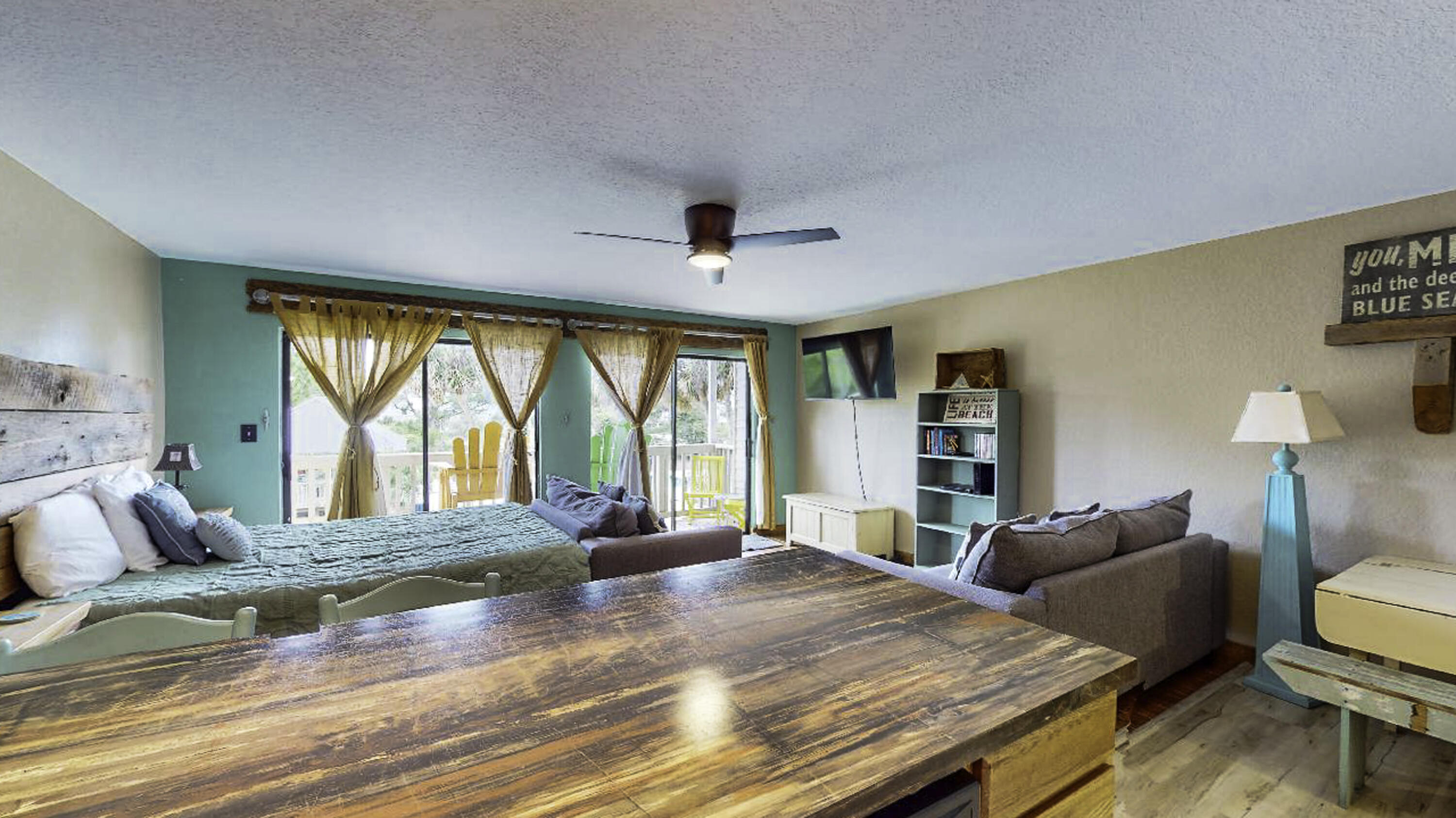 145 Beachfront Trail, Unit 102 Santa Rosa Beach, FL 32459 - Photo 5 of 51 145-Unit-102-04102023_113007