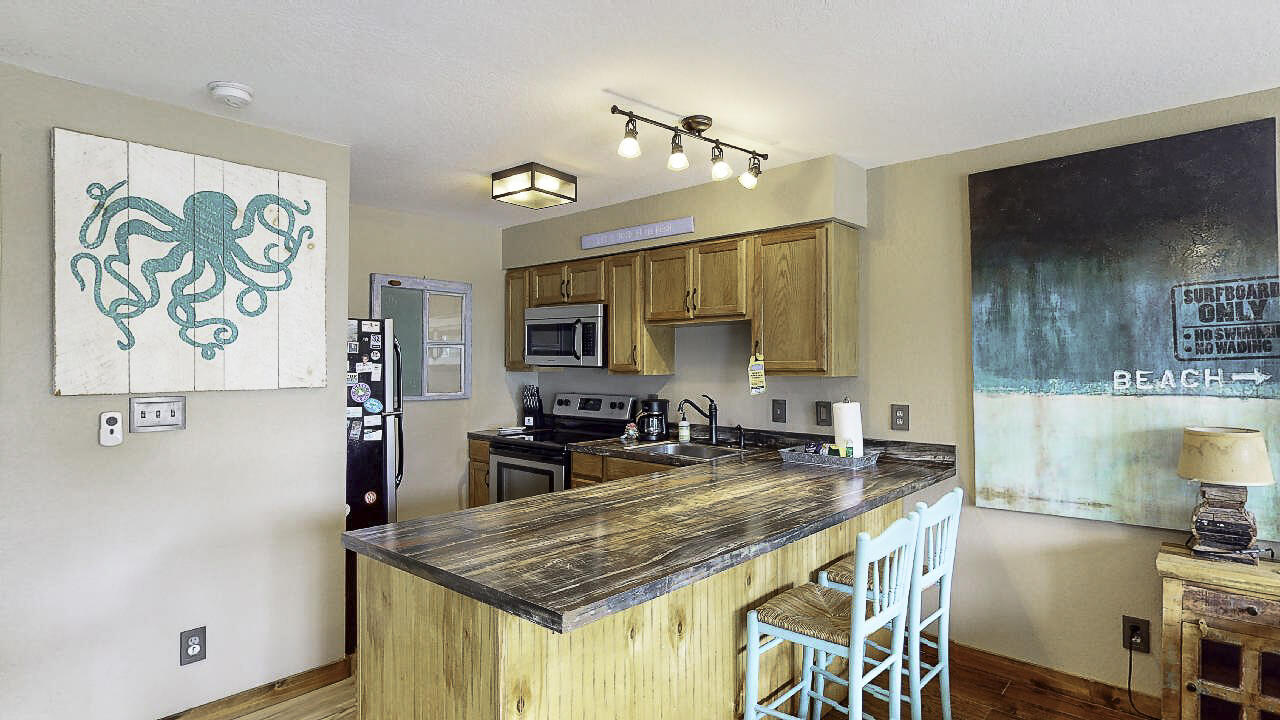 145 Beachfront Trail, Unit 102 Santa Rosa Beach, FL 32459 - Photo 51 of 51 145-Beachfront-Trail-Unit-102-04102023_1