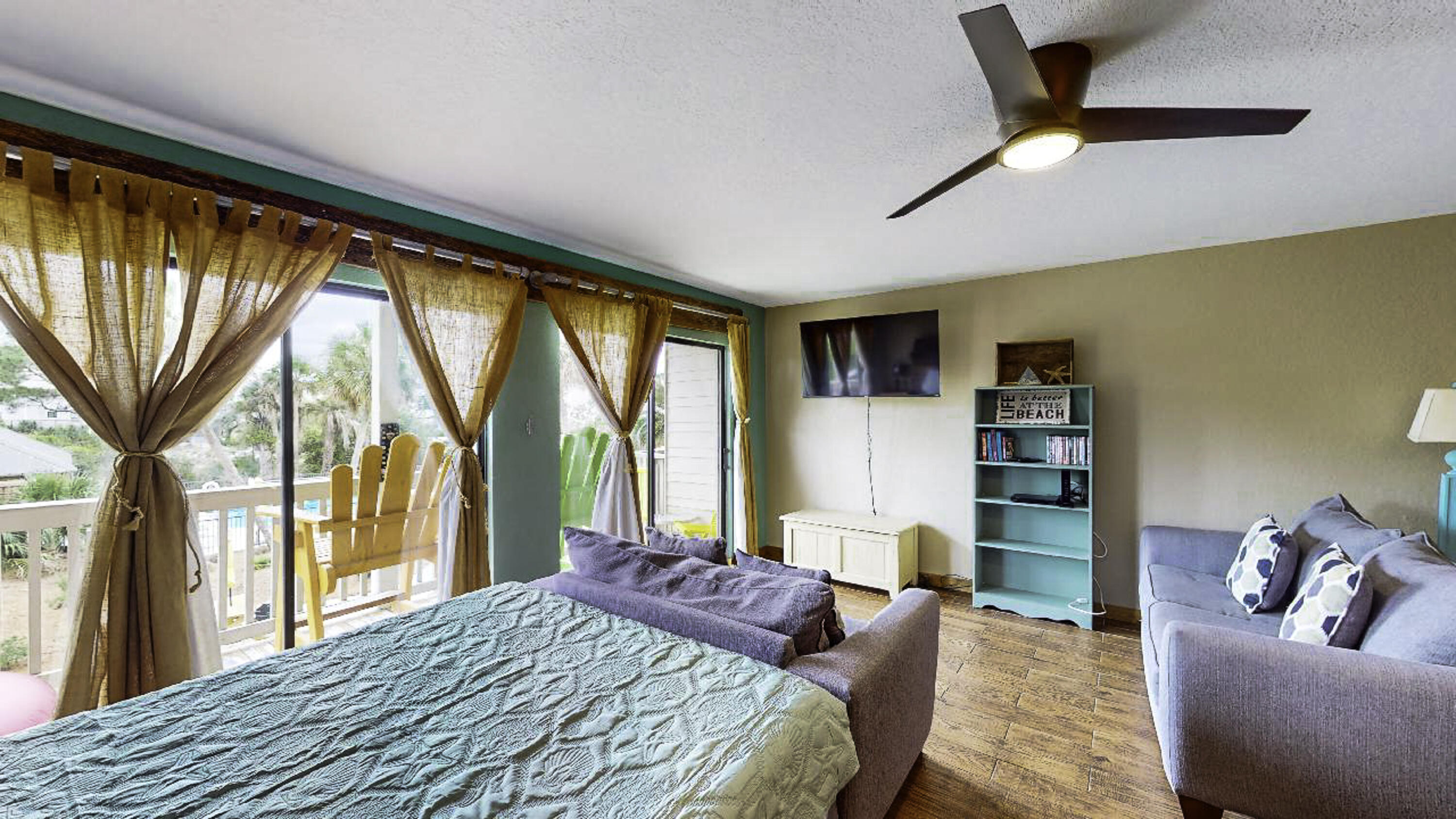 145 Beachfront Trail, Unit 102 Santa Rosa Beach, FL 32459 - Photo 6 of 51 145-Unit-102-04102023_113020