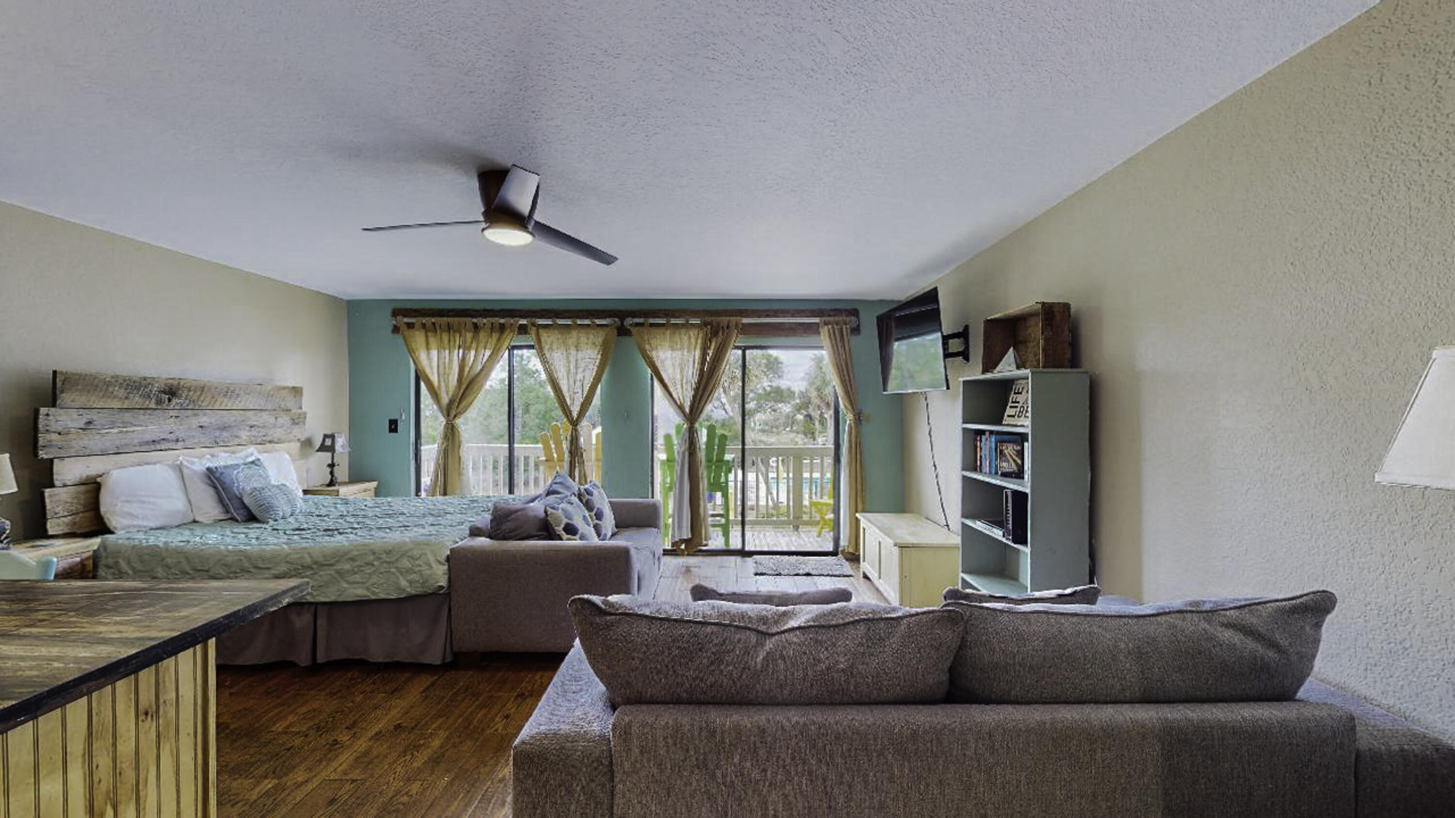 145 Beachfront Trail, Unit 102 Santa Rosa Beach, FL 32459 - Photo 9 of 51 145-Unit-102-04102023_113118