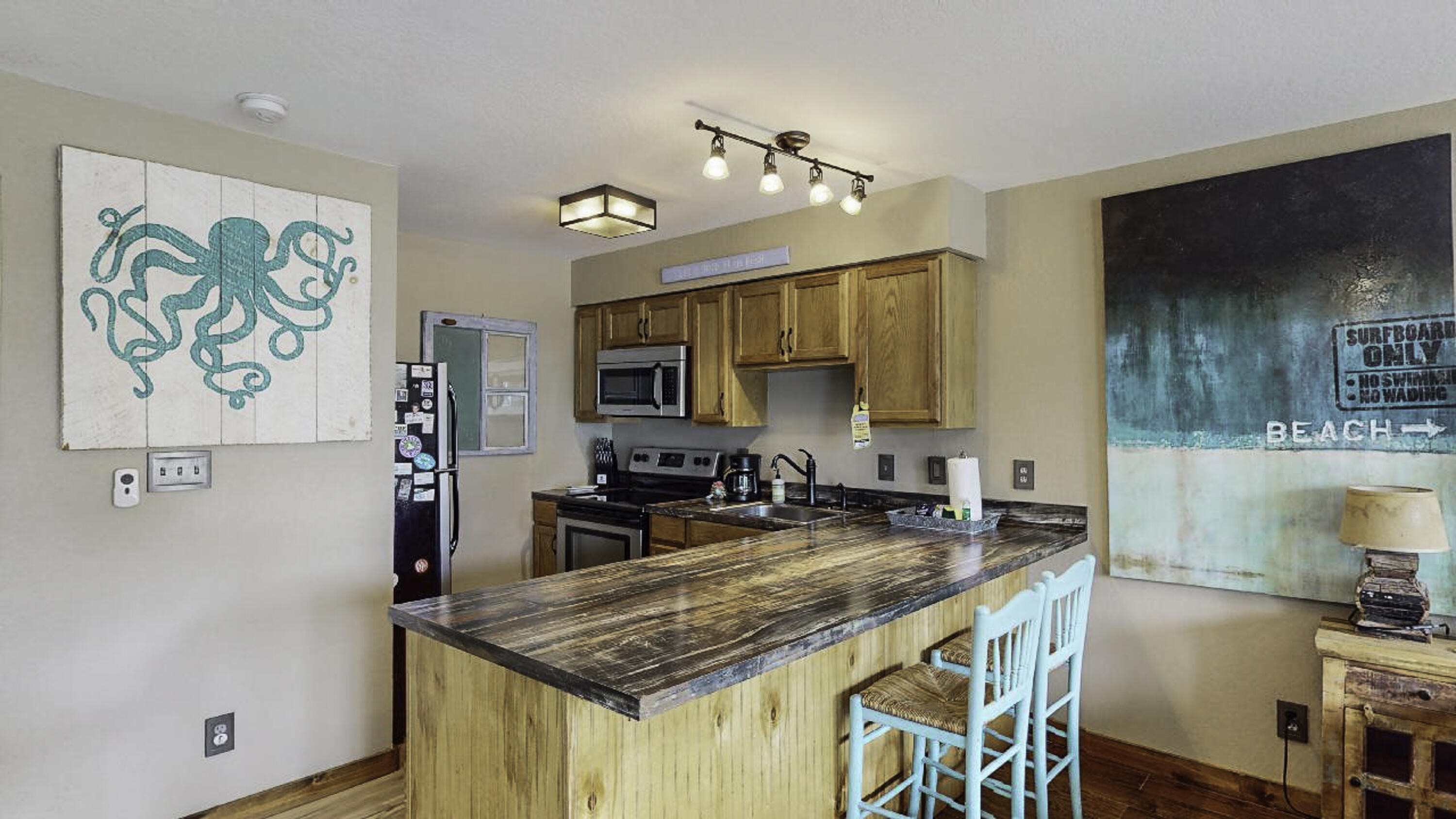 145 Beachfront Trail, Unit 102 Santa Rosa Beach, FL 32459 - Photo 10 of 51 145-Unit-102-04102023_113141