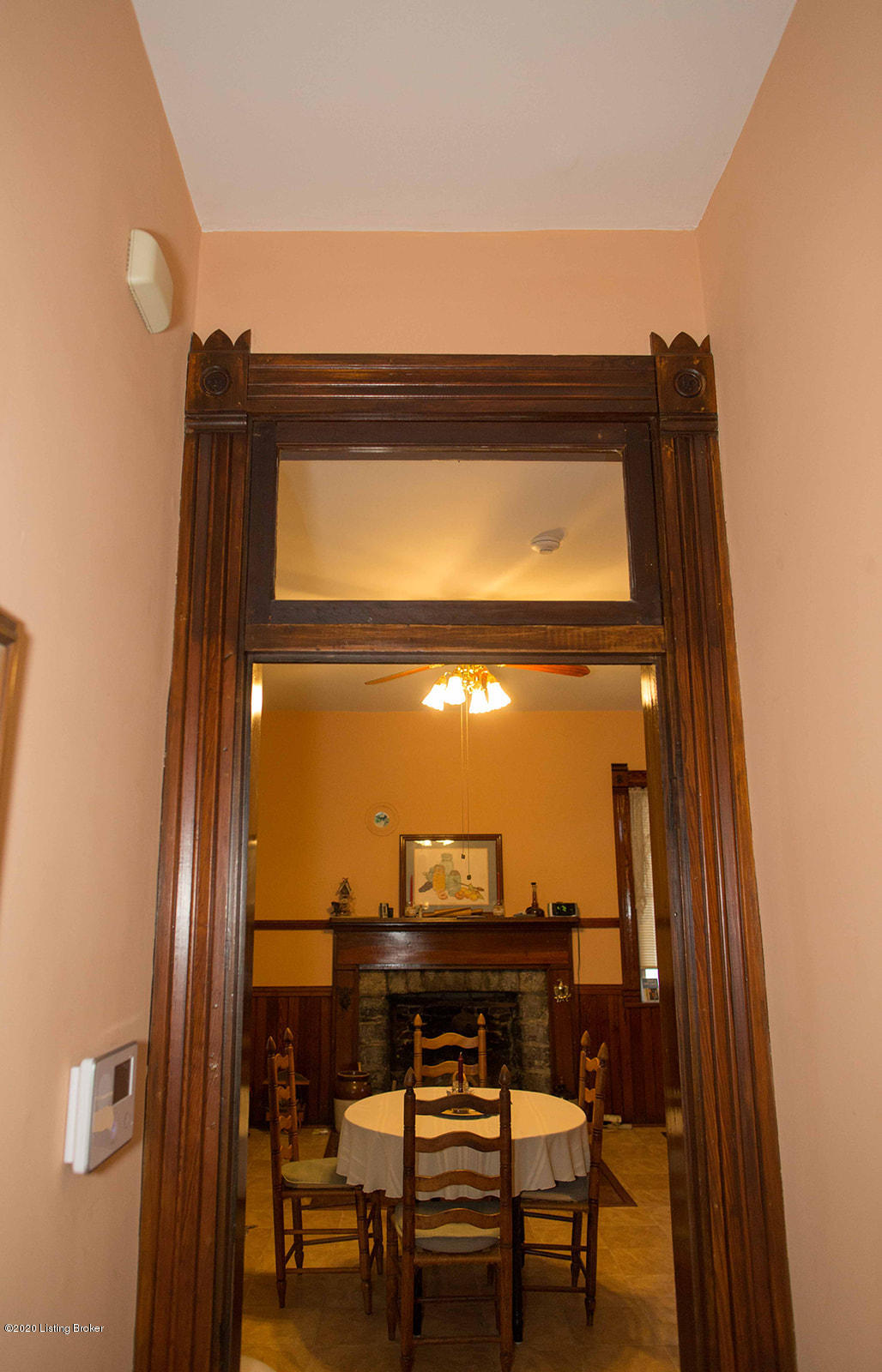 118 Springfield Road Bloomfield, KY 40008 - Photo 85 of 90 118_Springfield_Rd_(112_of_116)