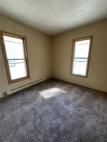 $48,900 | 5304 Pryor Avenue, St. Joseph, MO 64504