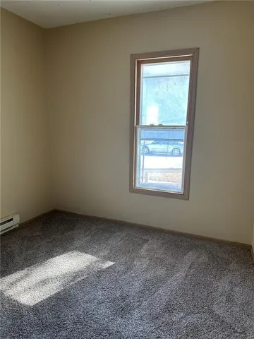 $48,900 | 5304 Pryor Avenue, St. Joseph, MO 64504