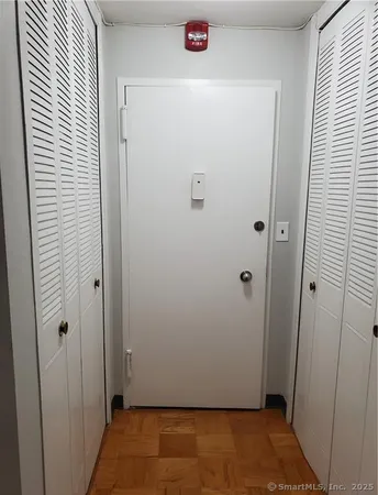 a view of a room