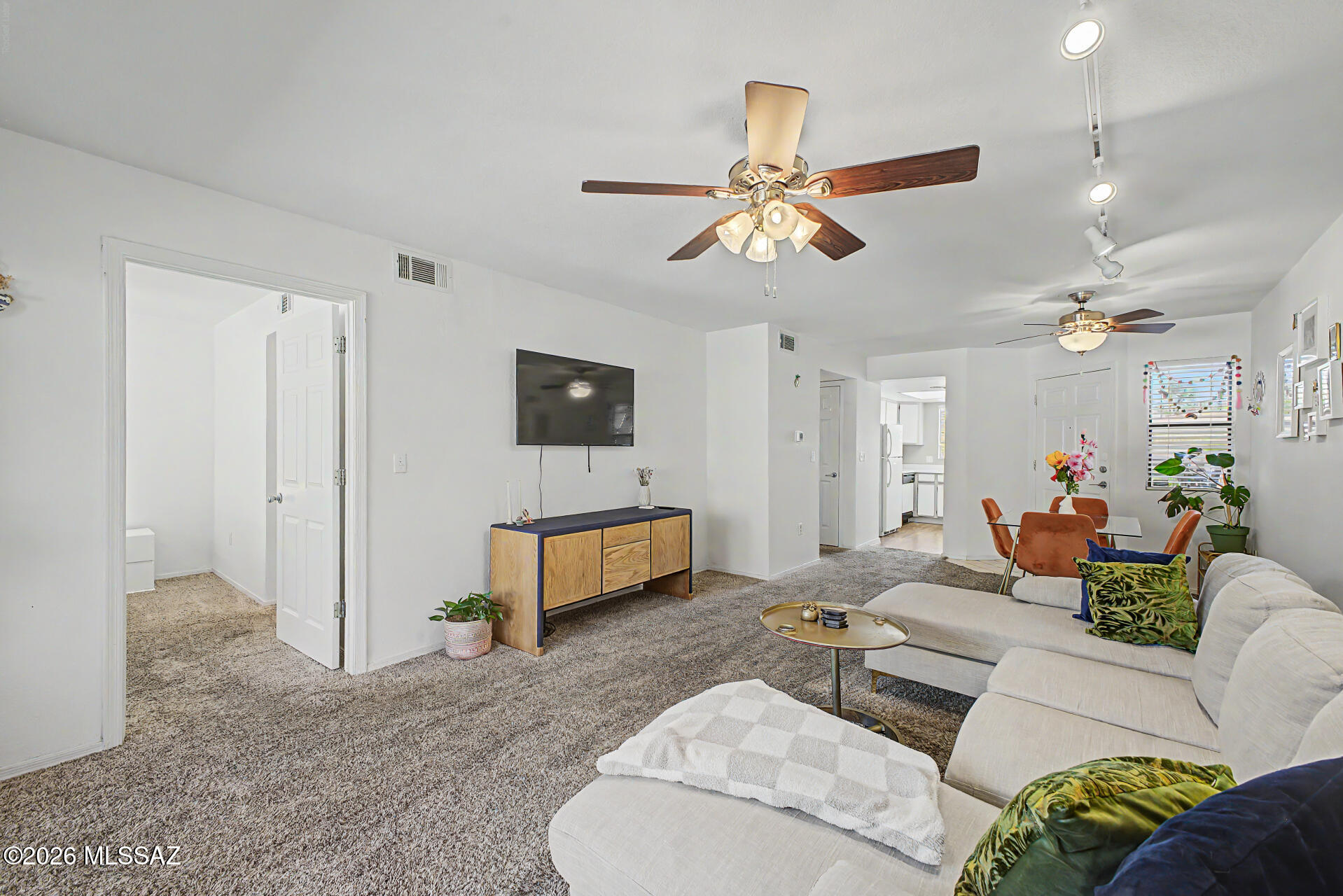 7255 East Snyder Road, Unit 12104 Tucson, AZ 85750 - Photo 6 of 29