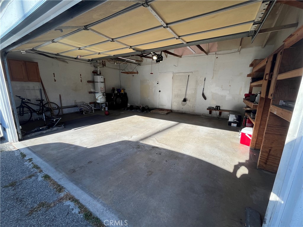 30 Camelback Avenue South Carson, CA 90745 - Photo 29 of 29