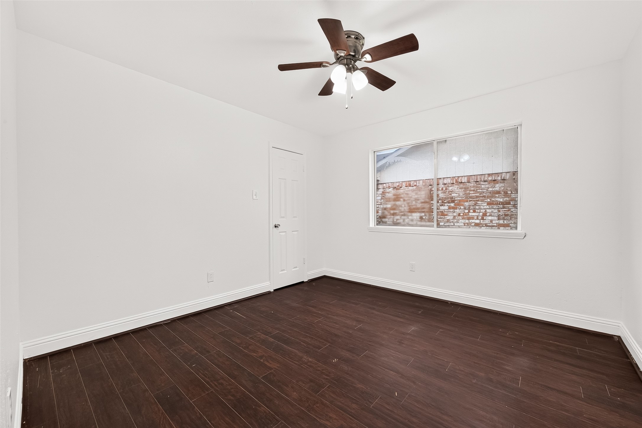 7214 Addicks Clodine Road Houston, TX 77083 - Photo 34 of 40