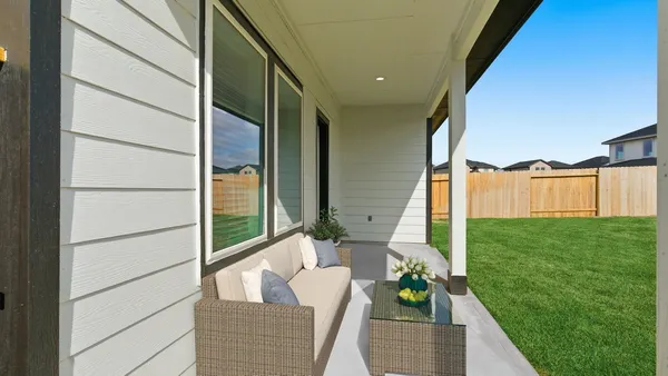 $364,990 | 10714 Sage Bend Drive, Beasley, TX 77417